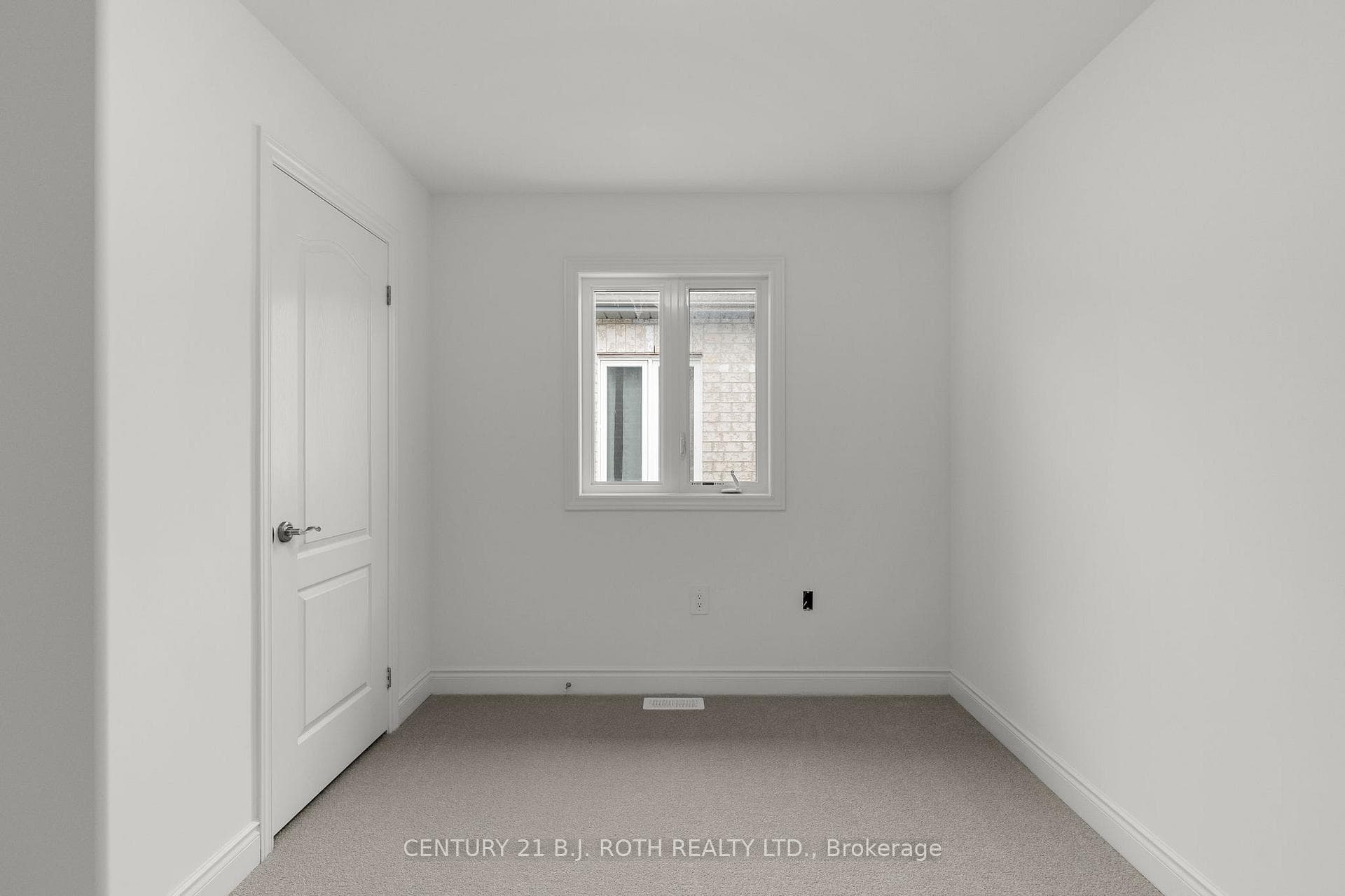 Illustrative photos of the same model