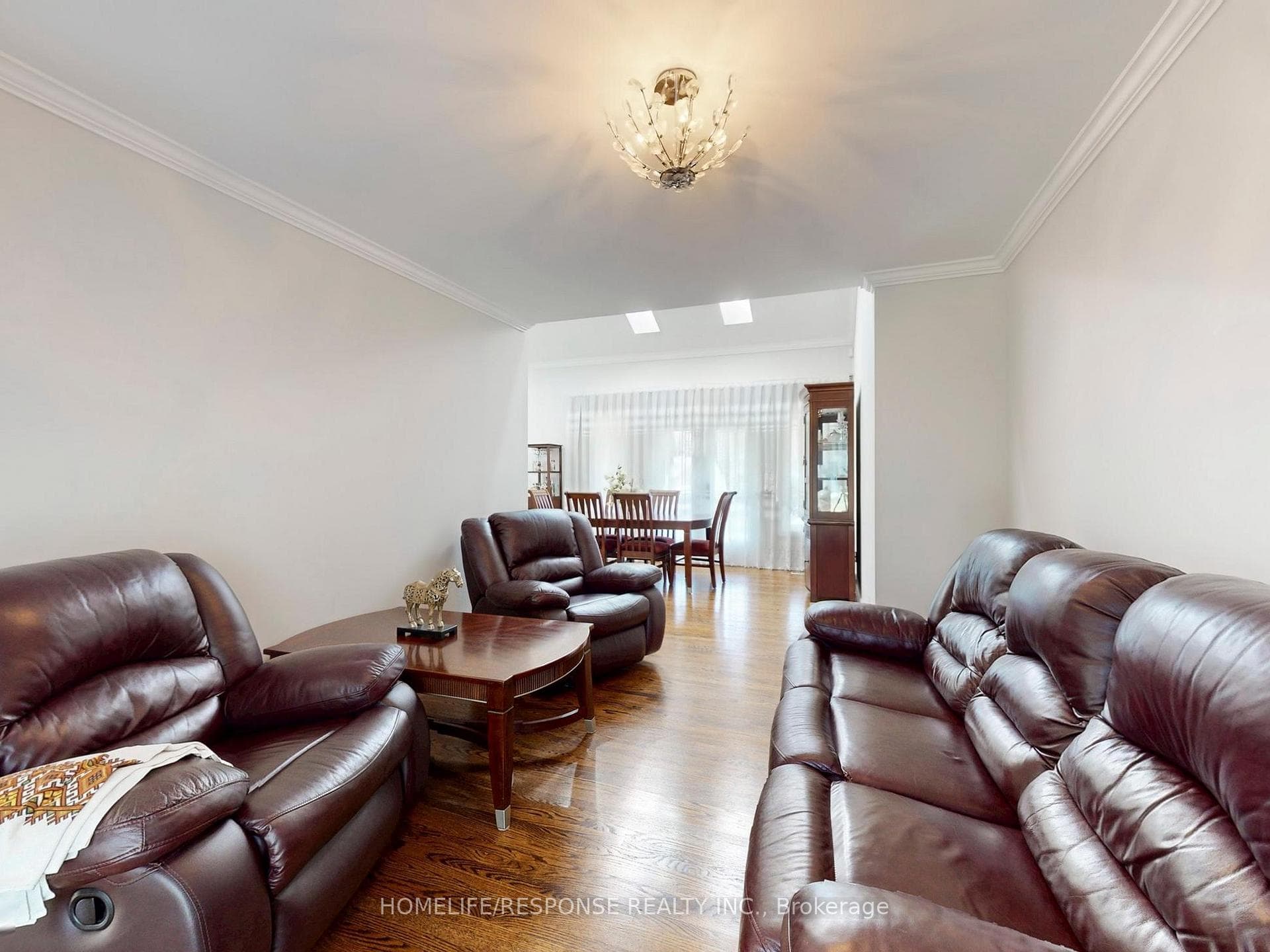 13 DOLAN Drive photo 8