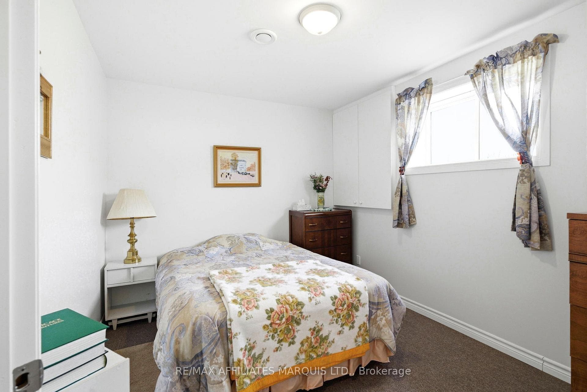 16695 Atchison Road photo 32