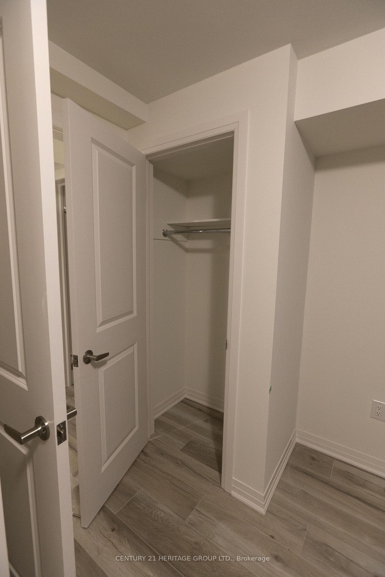37 Sheppard Drive photo 8
