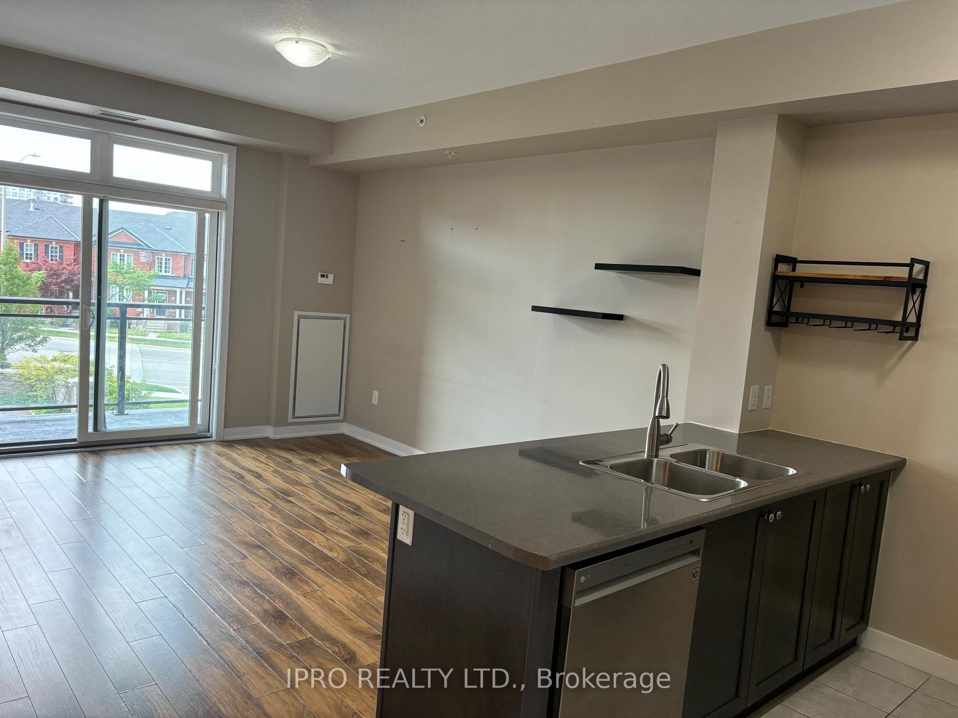 5010 Corporate Drive Unit 205 photo 11