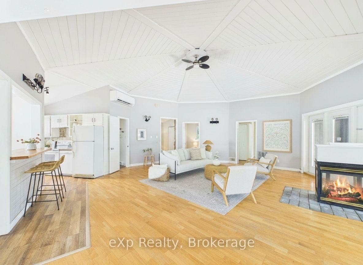 312 Bricker Street photo 33