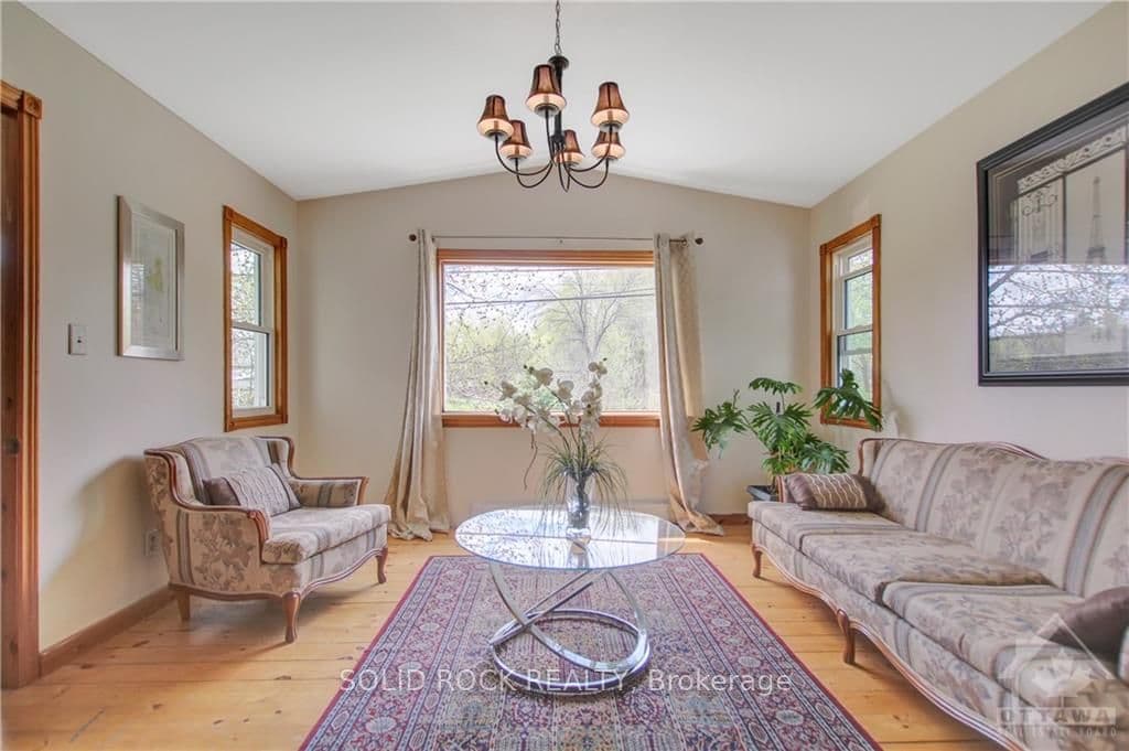 4220 HIGHWAY 511 photo 6