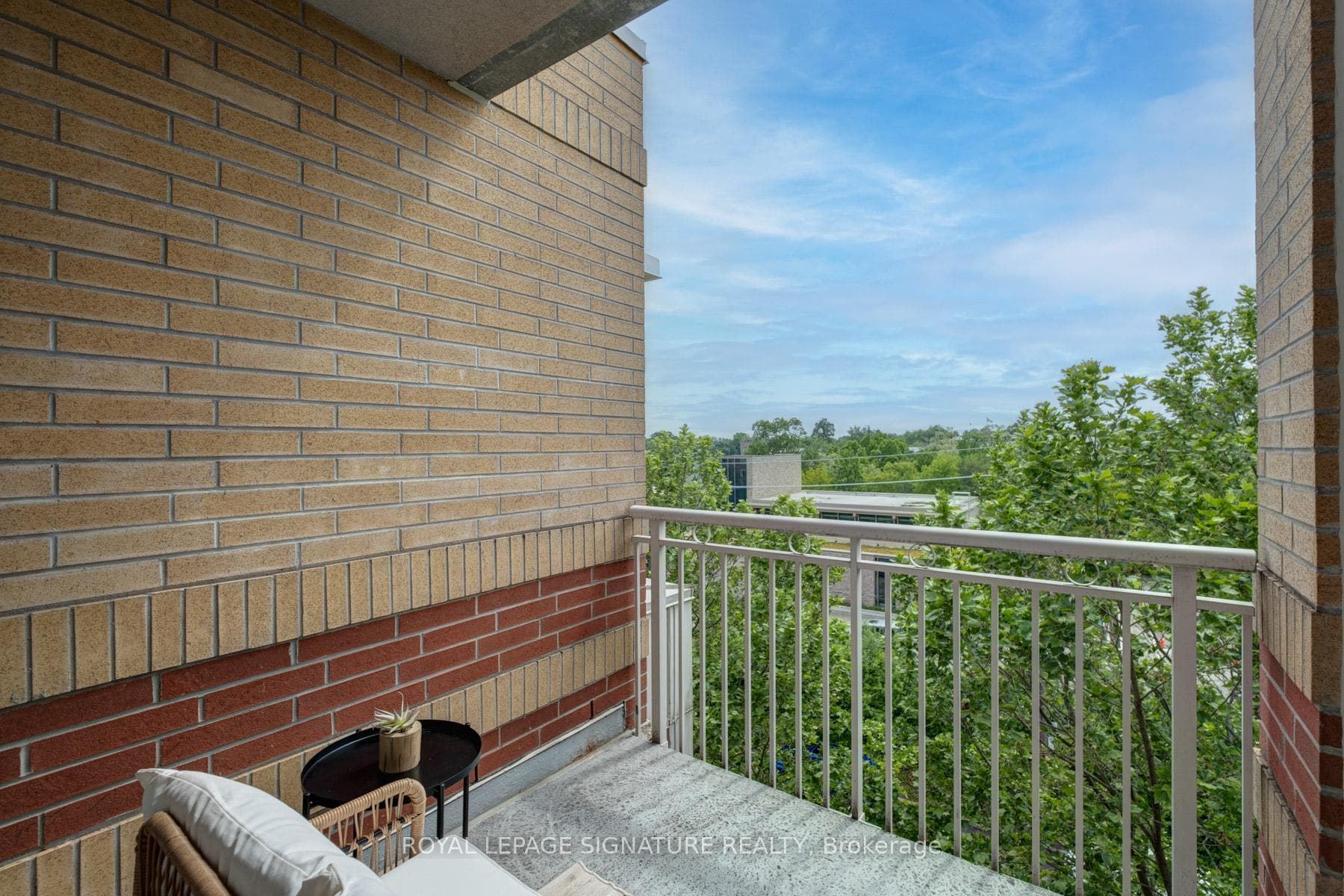 481 Rosewell Avenue Unit 511 photo 14