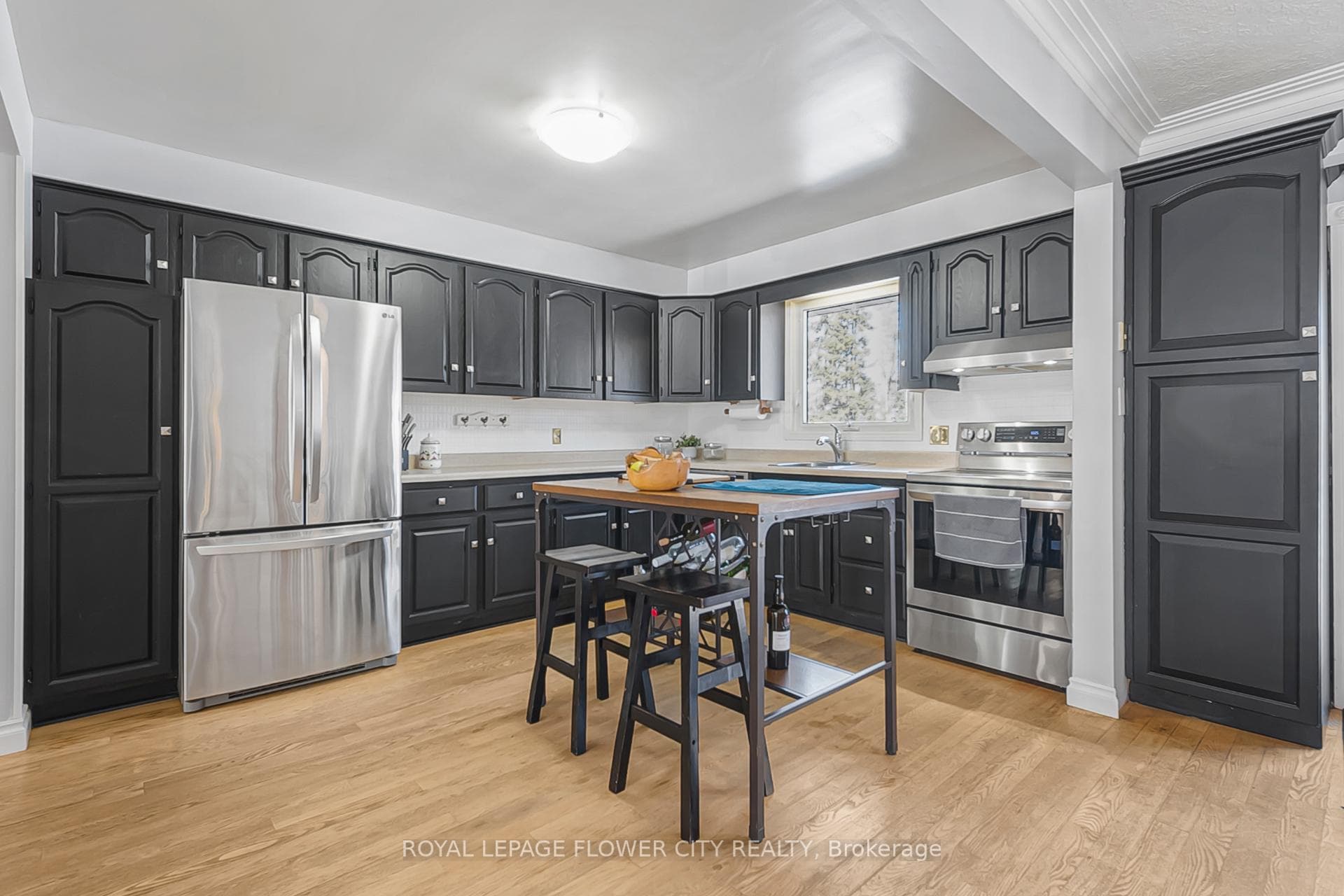4871 Wellington Rd 29 Road photo 21