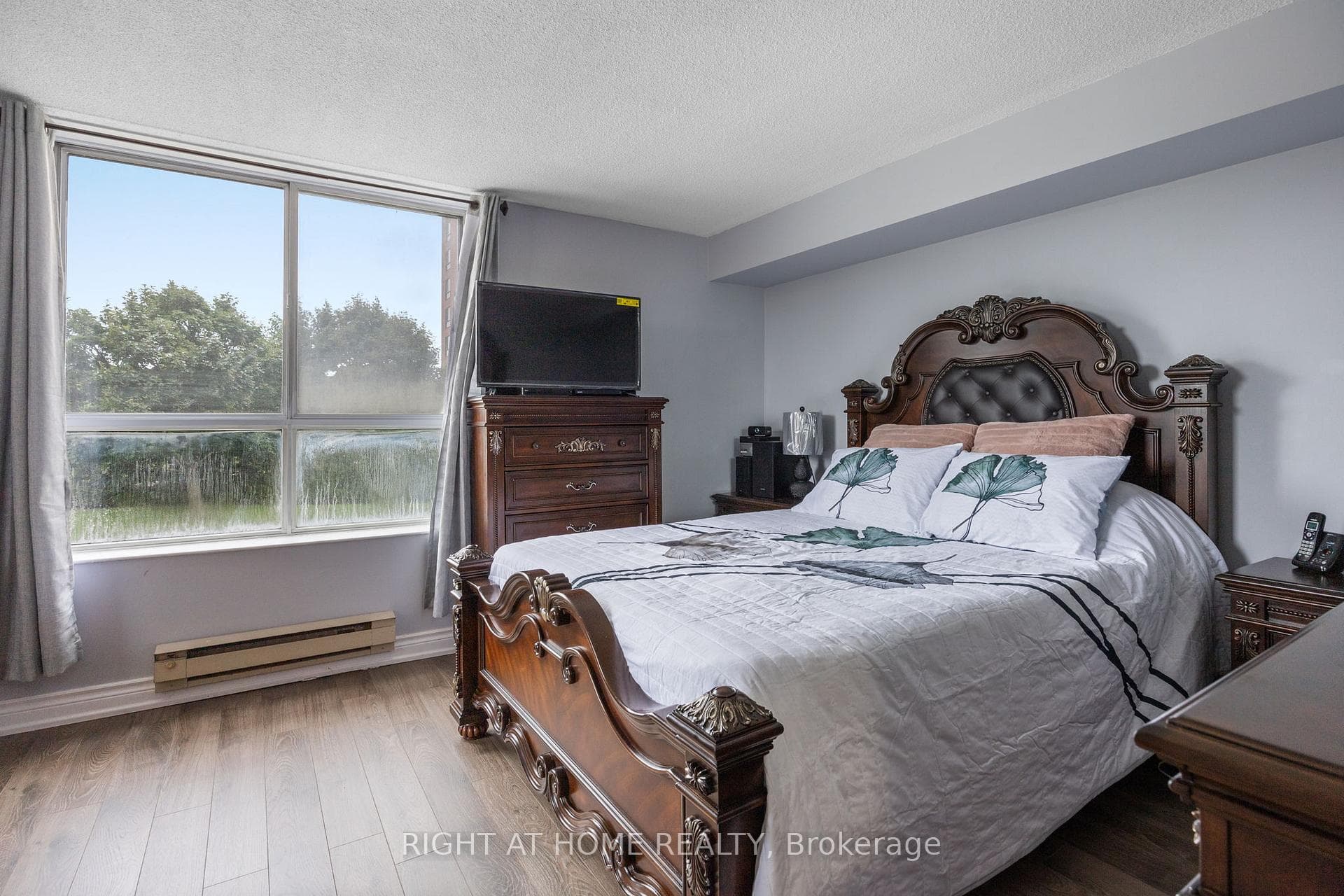 330 Mccowan Road Unit 212 photo 13