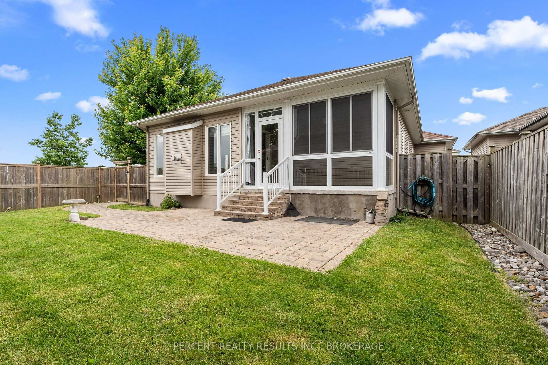 873 Jasmine Street photo 46