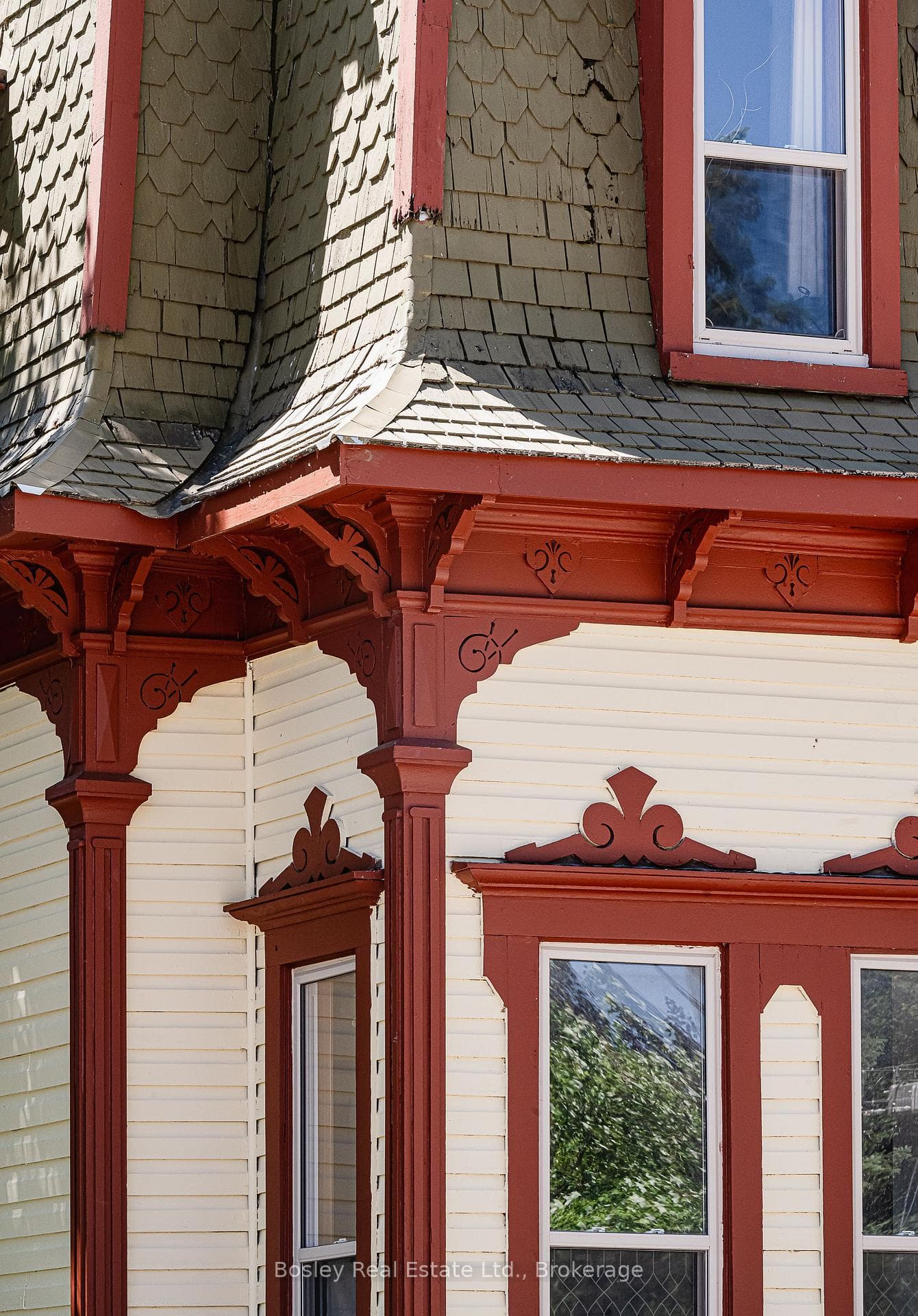 55 Trowbridge Street photo 7