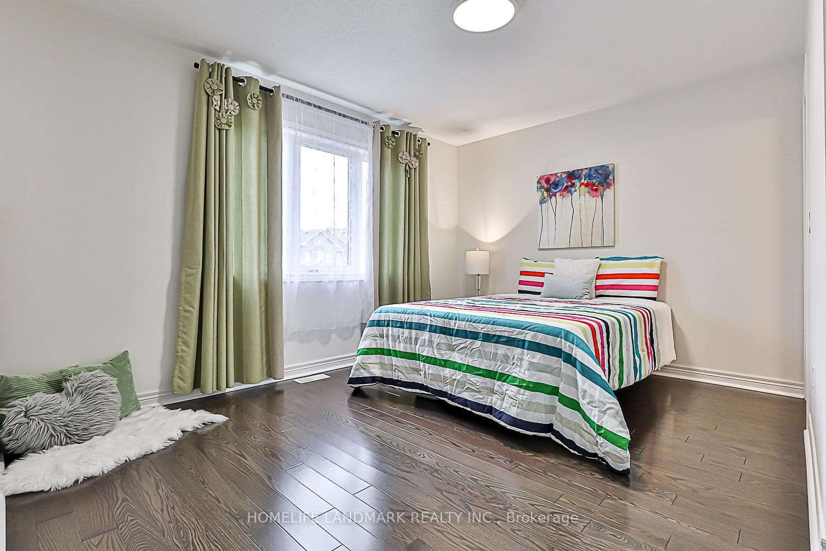 62 Windyton Avenue photo 29