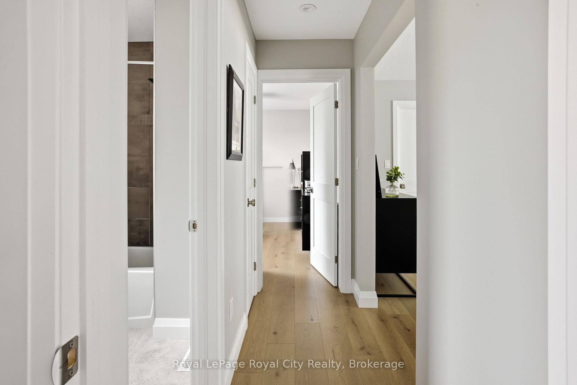 46 Bedford Road photo 21