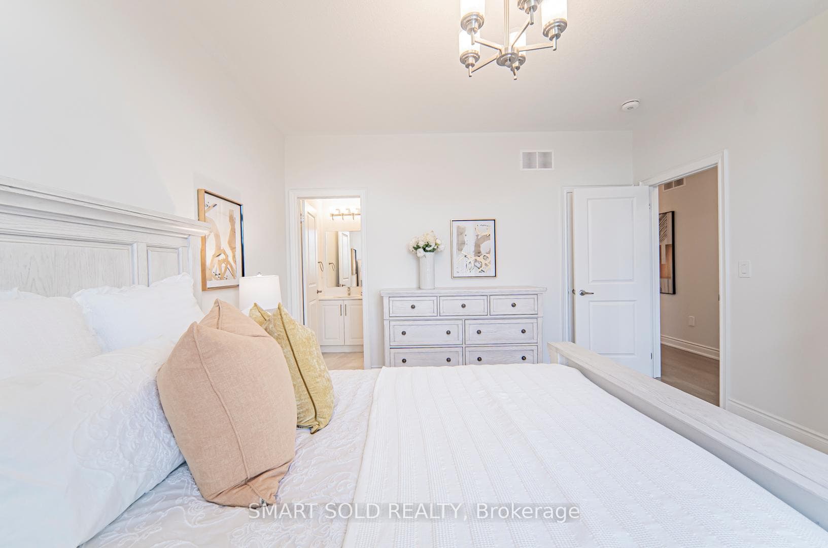 51 Longworth Avenue photo 21