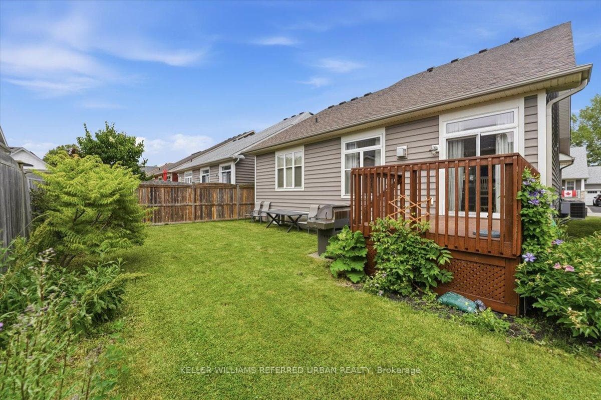 3805 Ryan Avenue photo 40