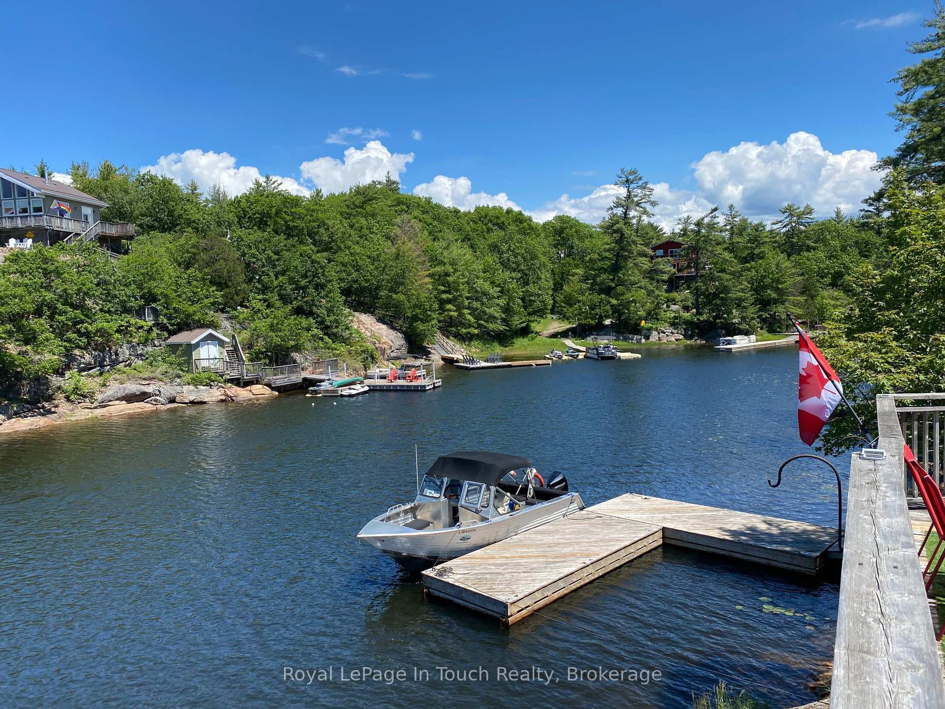9794 Georgian Bay Shore N/A photo 28