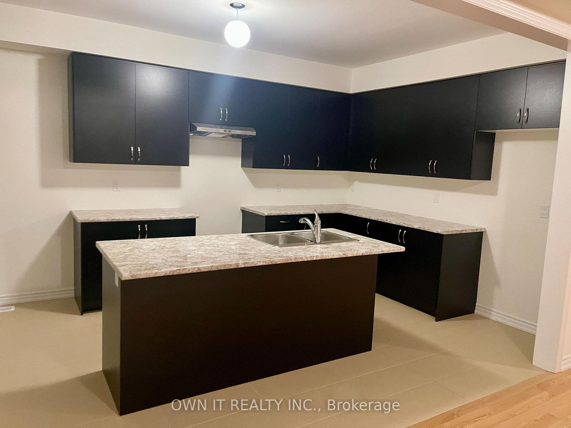 32 Prudhoe Terrace photo 3