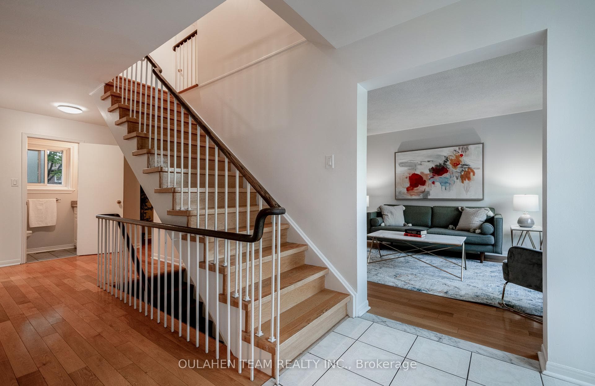 1769 Maple Ridge Drive photo 12