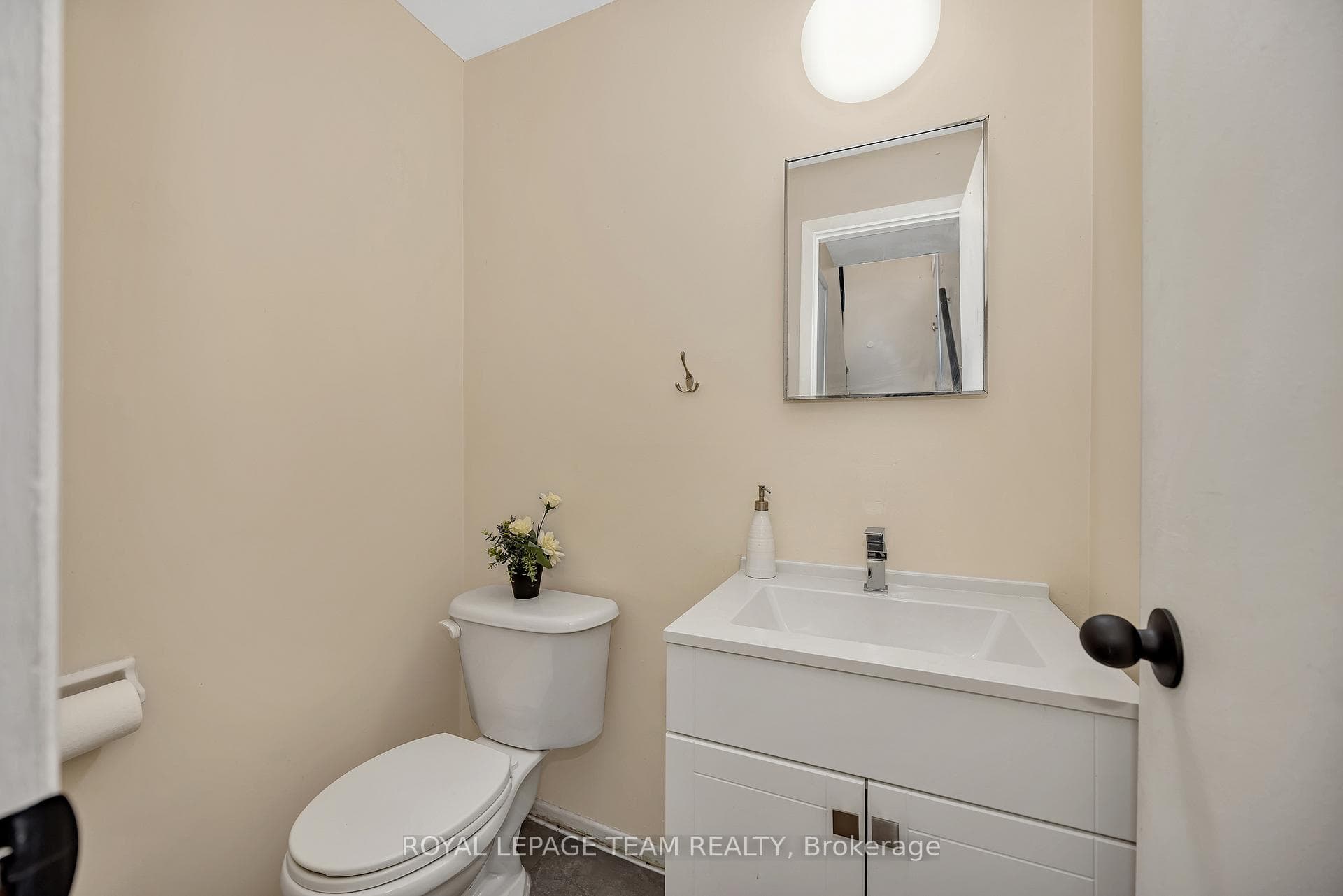 23A Woodvale Green N/A photo 19