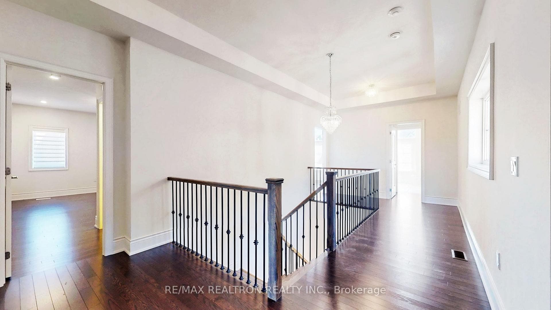 52 Rolling Green Court photo 28