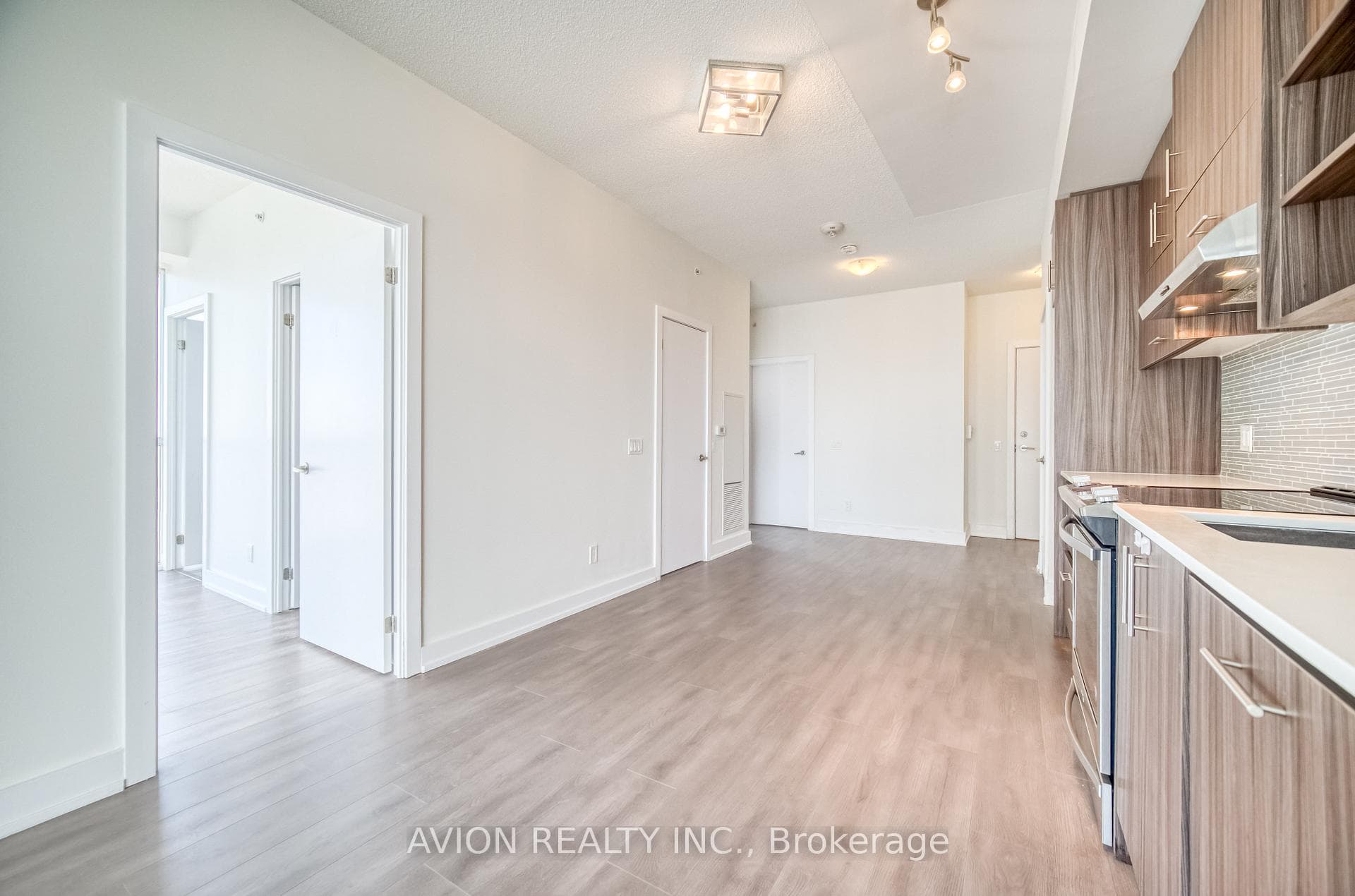 128 Fairview Mall Drive Unit 705 photo 12
