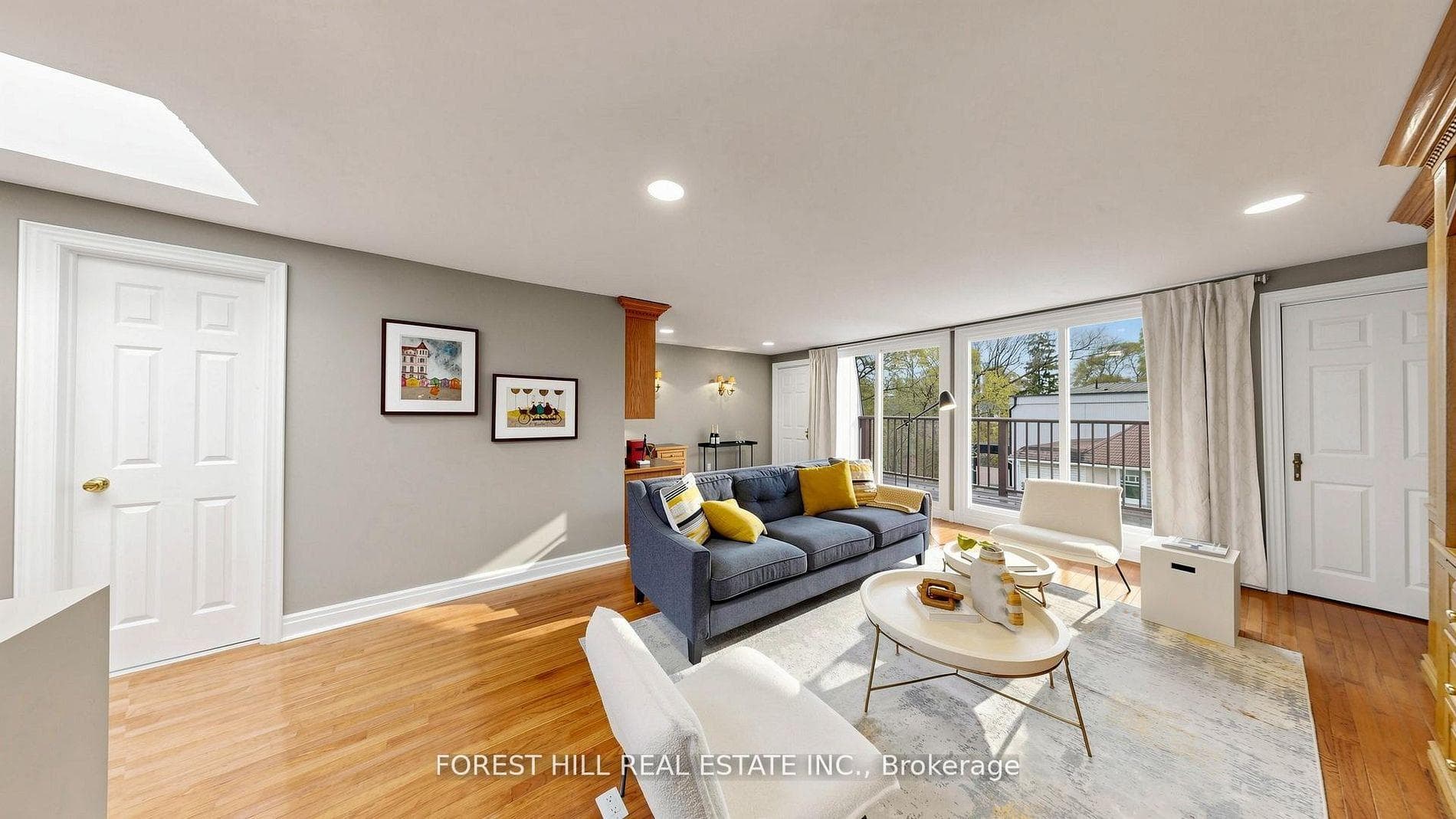 153 Glengrove Avenue photo 22