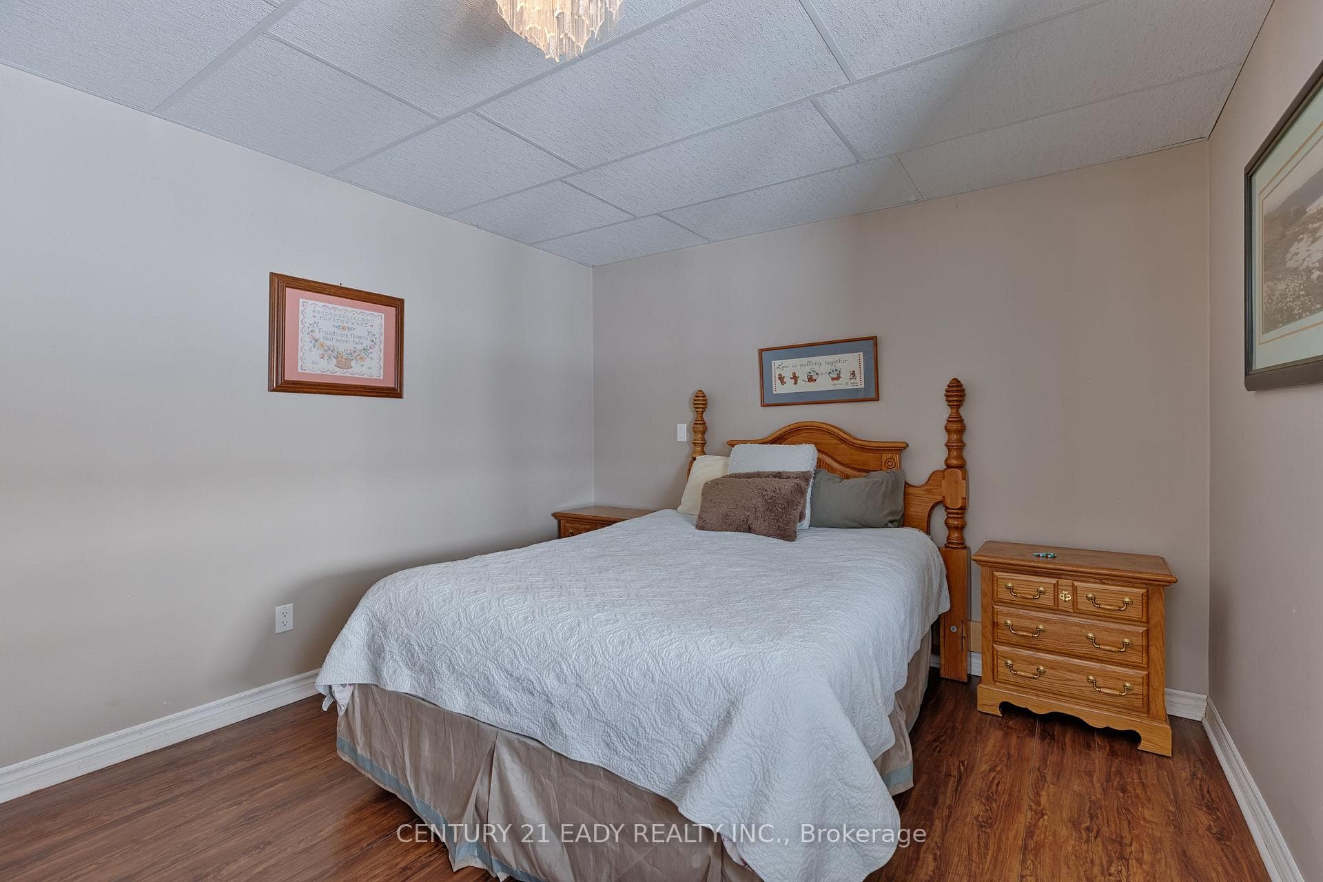 145 Appel Lane photo 38