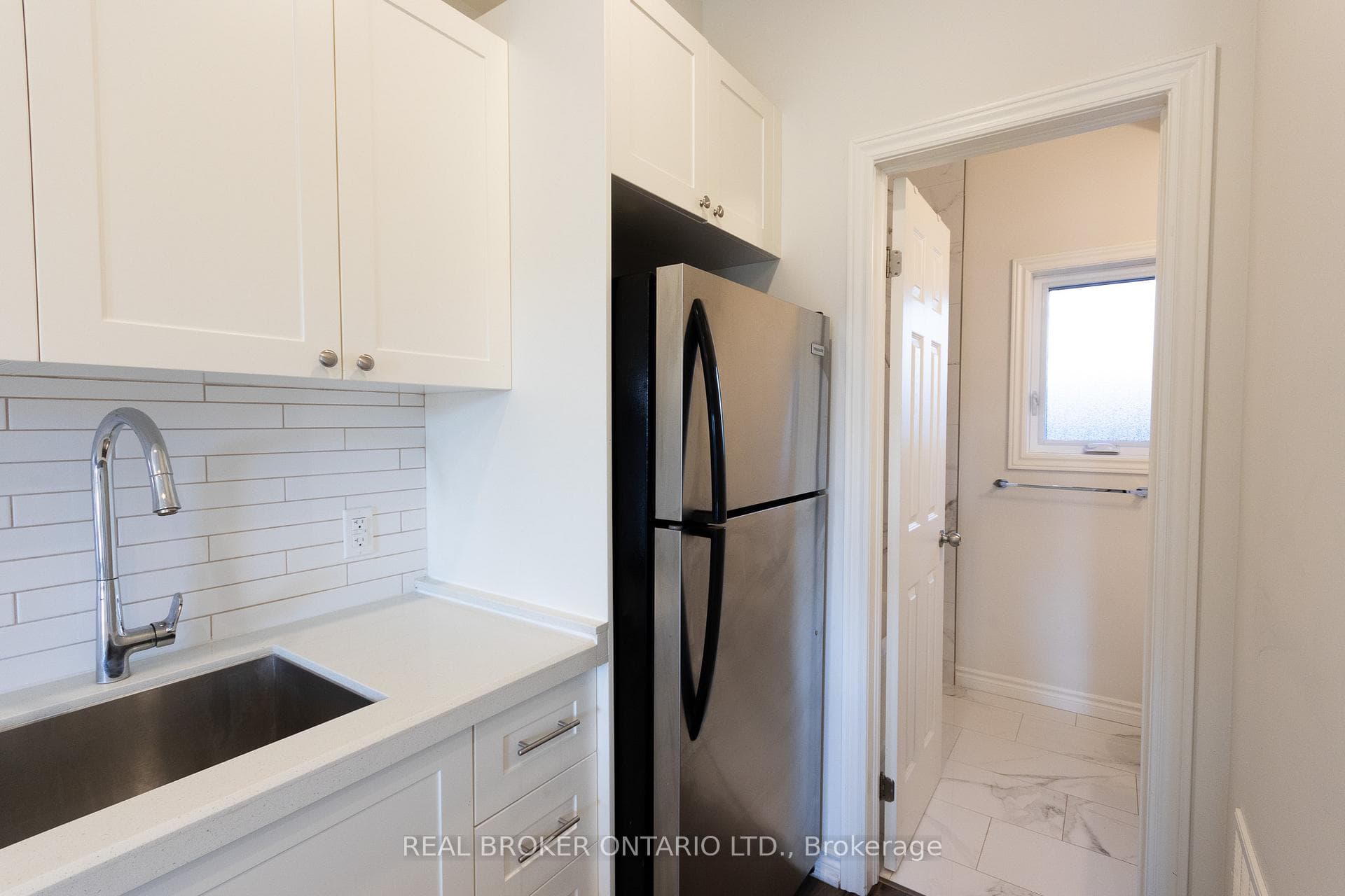 164 Heiman Street Unit 1B photo 14