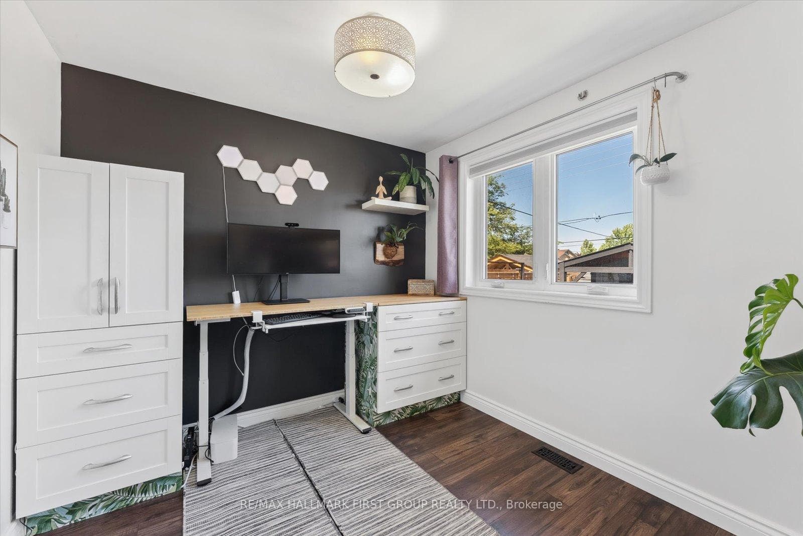 17 Tulloch Drive photo 18