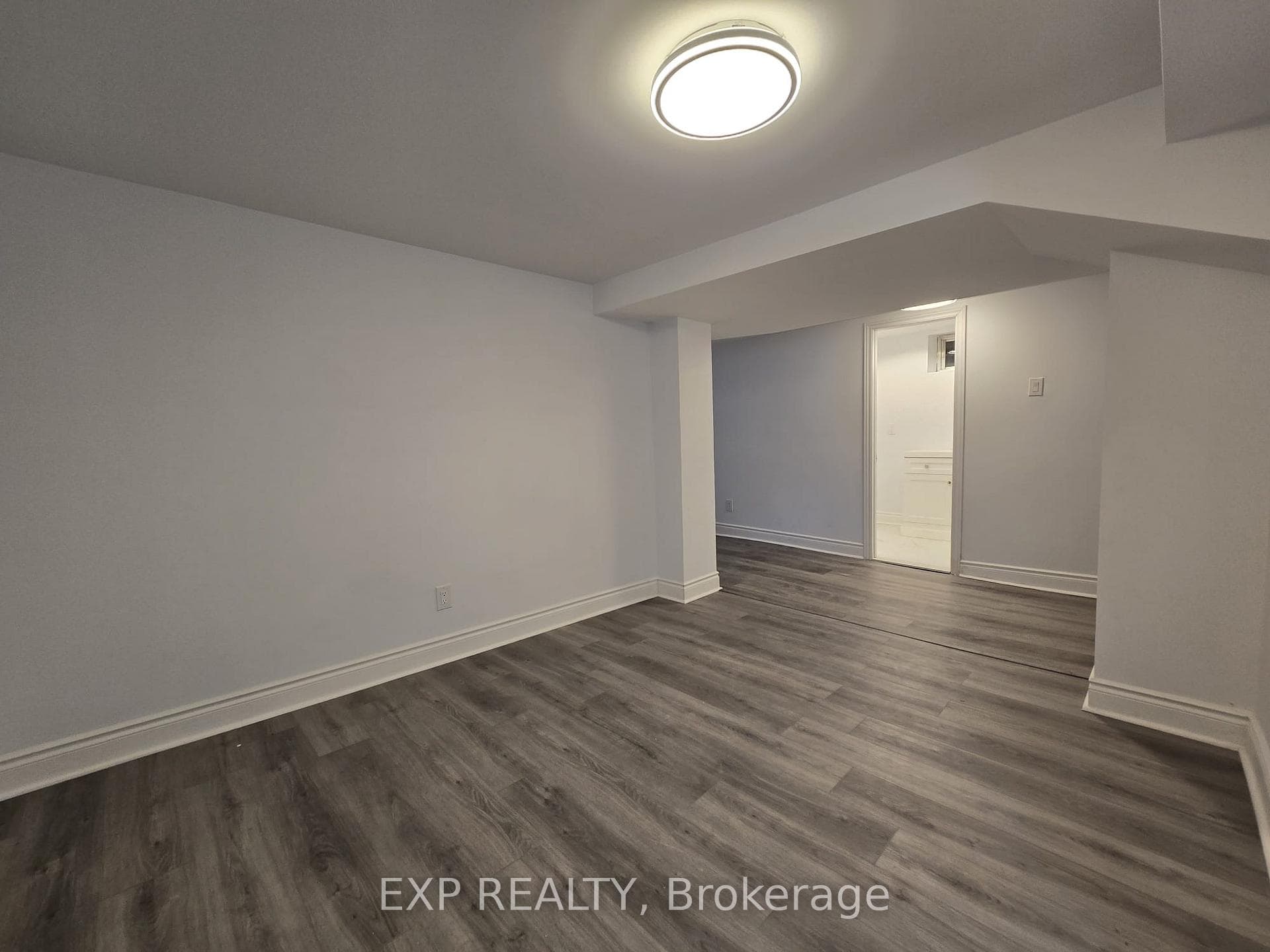 20 Newhaven Street Unit B photo 15