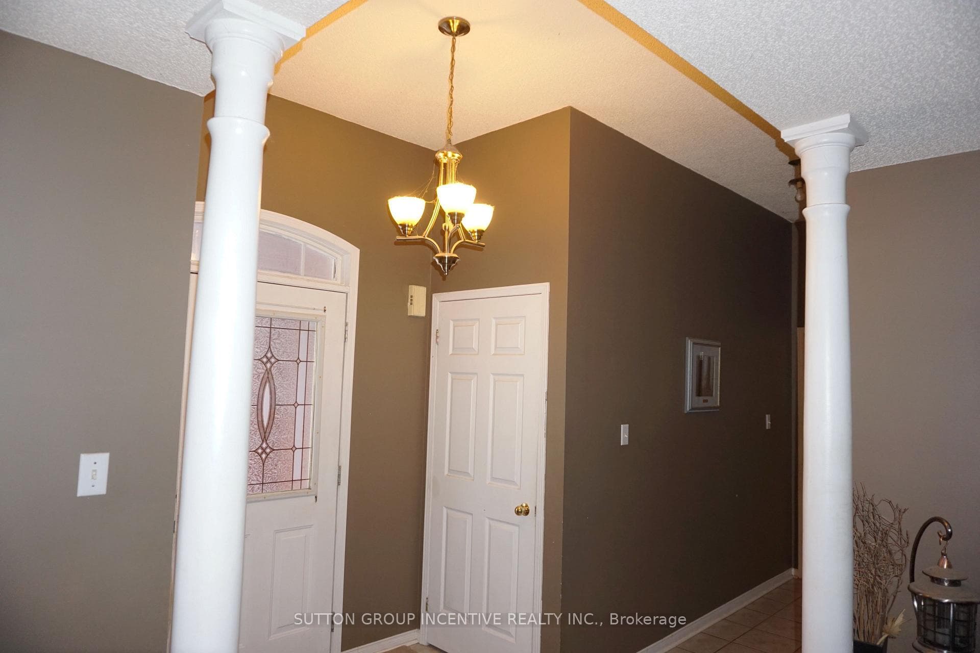 1841 Mill Street photo 28