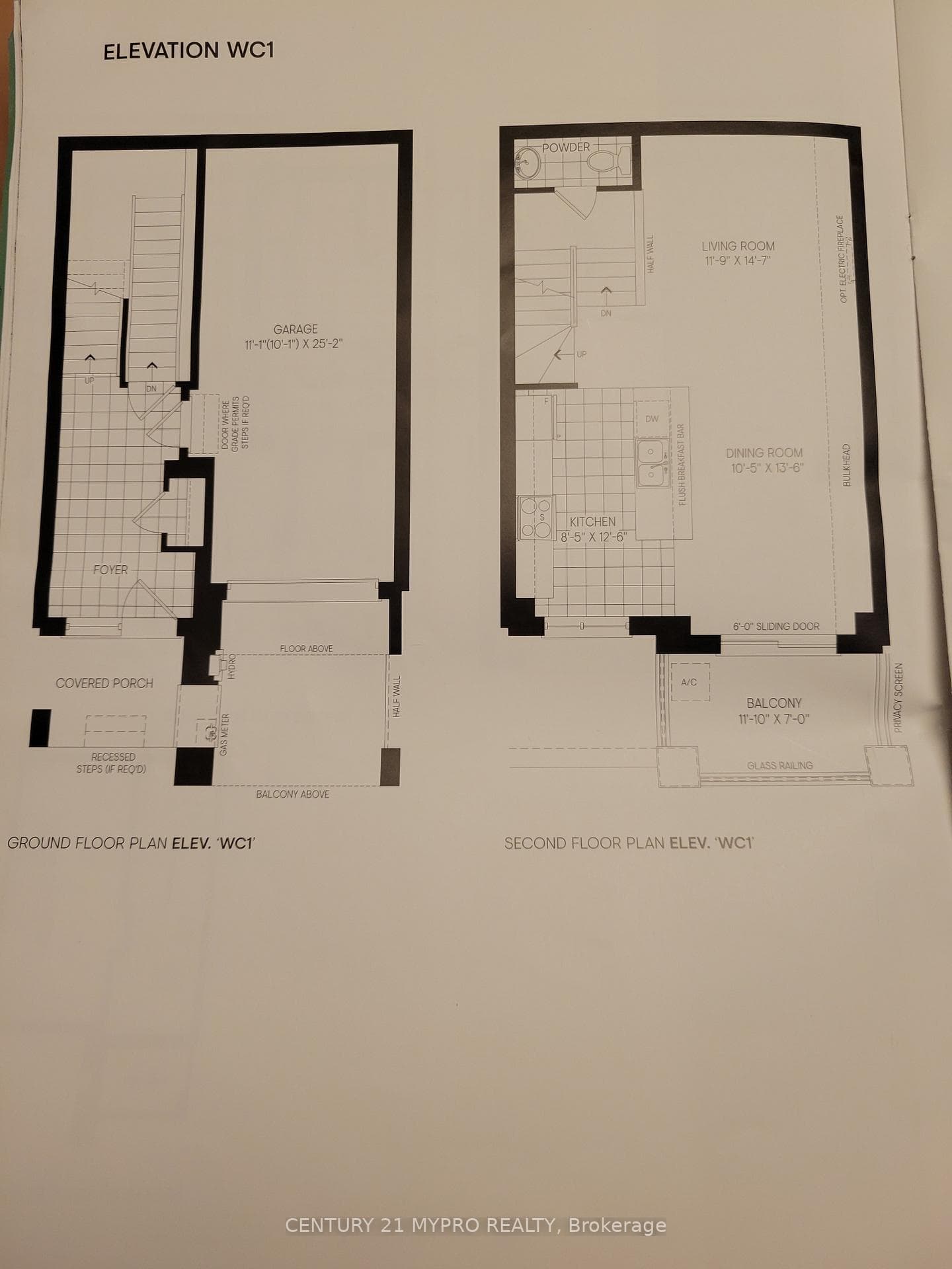 16 Gothenburg Lane photo 38