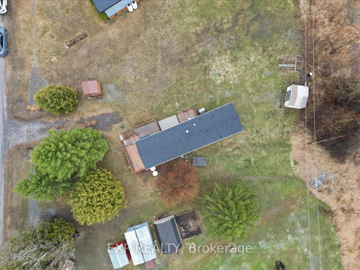 114 Harold Valley Drive photo 27