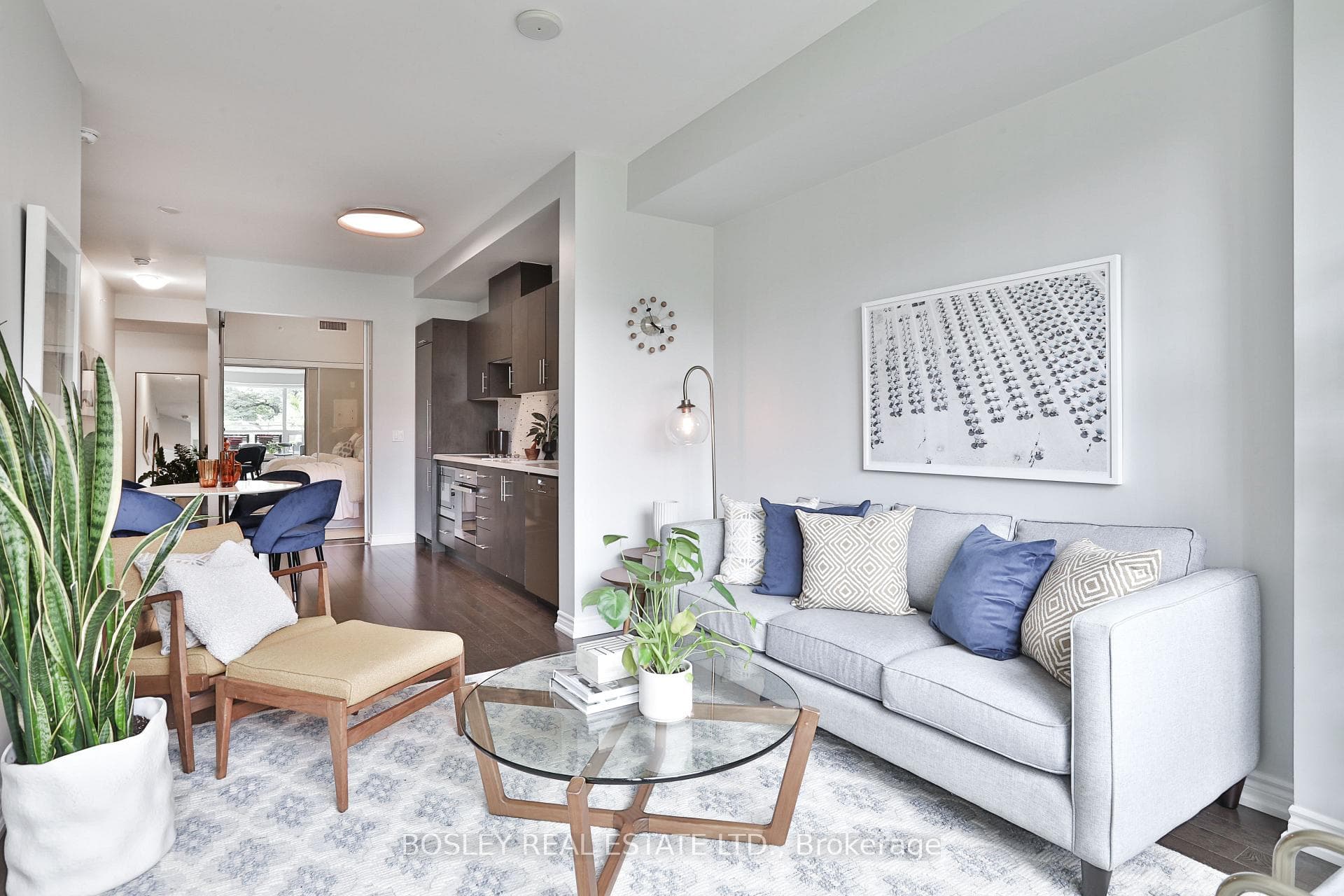 23 Glebe Road Unit 202 photo 19