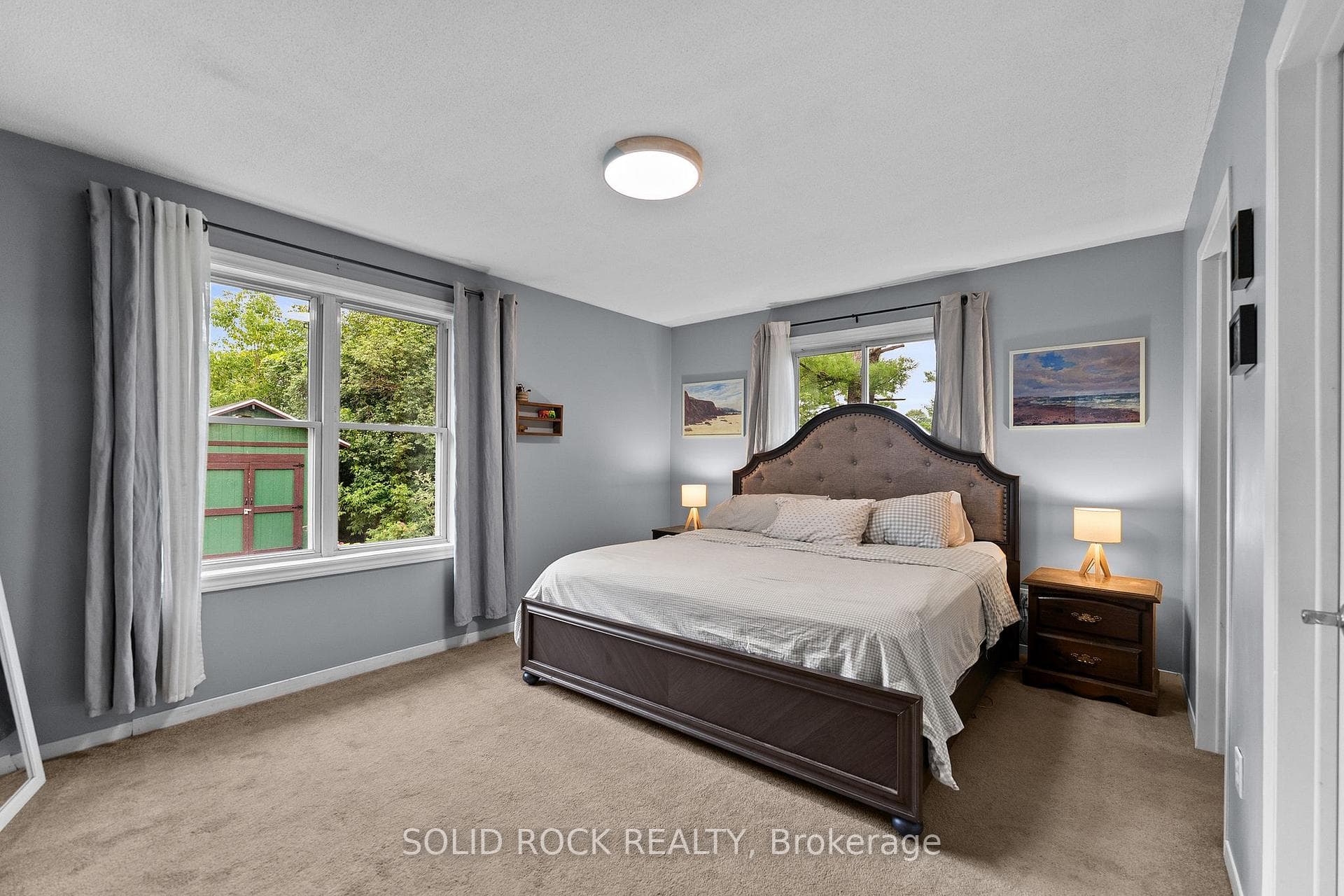 112 Kedey Street photo 13