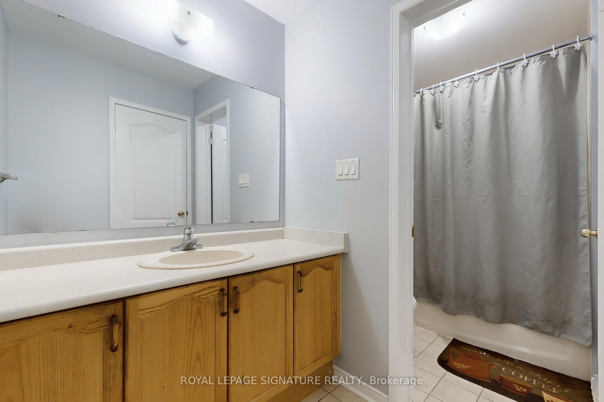 78 Tanglemere Crescent photo 23