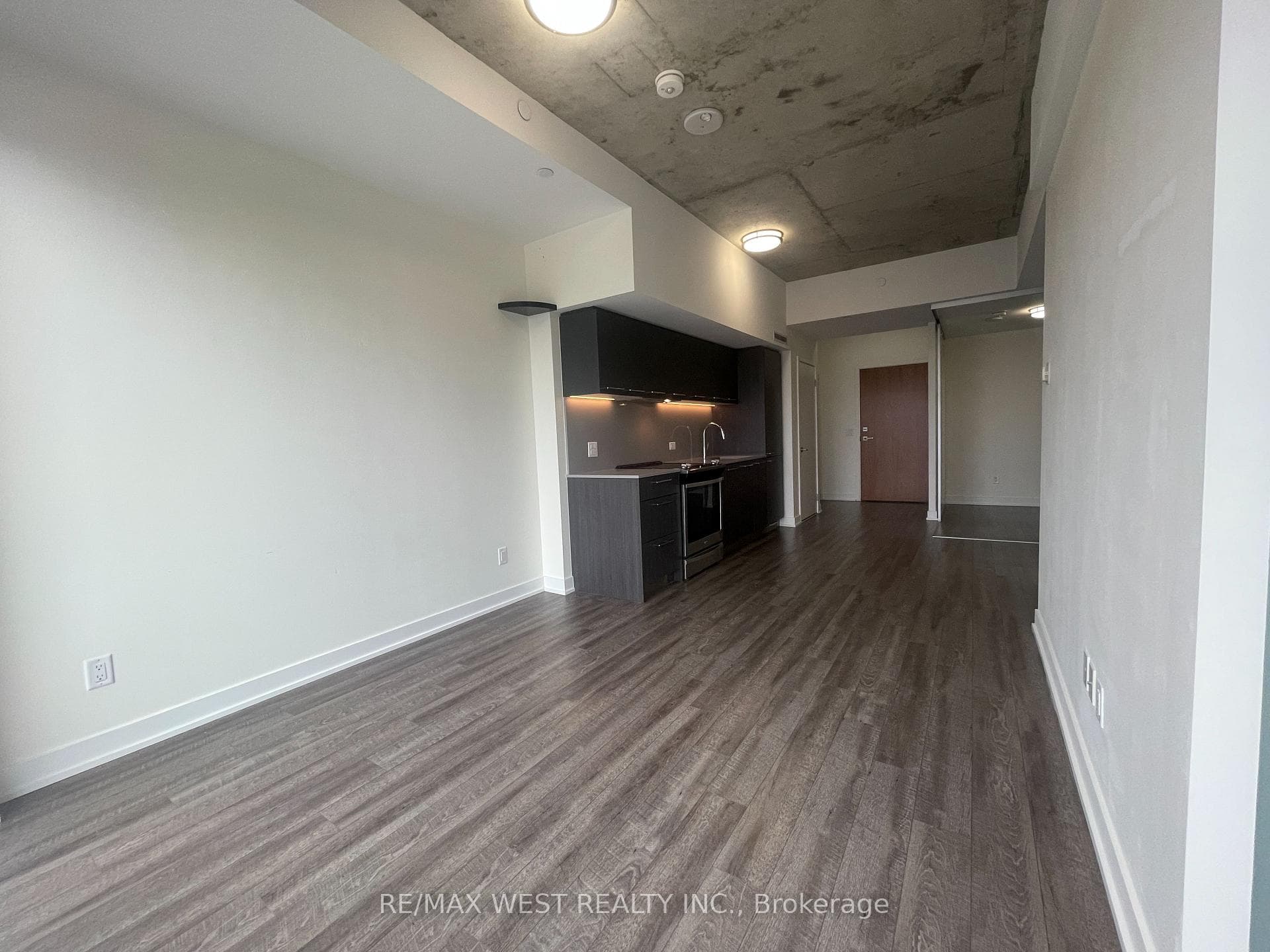 30 Baseball Place Unit 1120 photo 10
