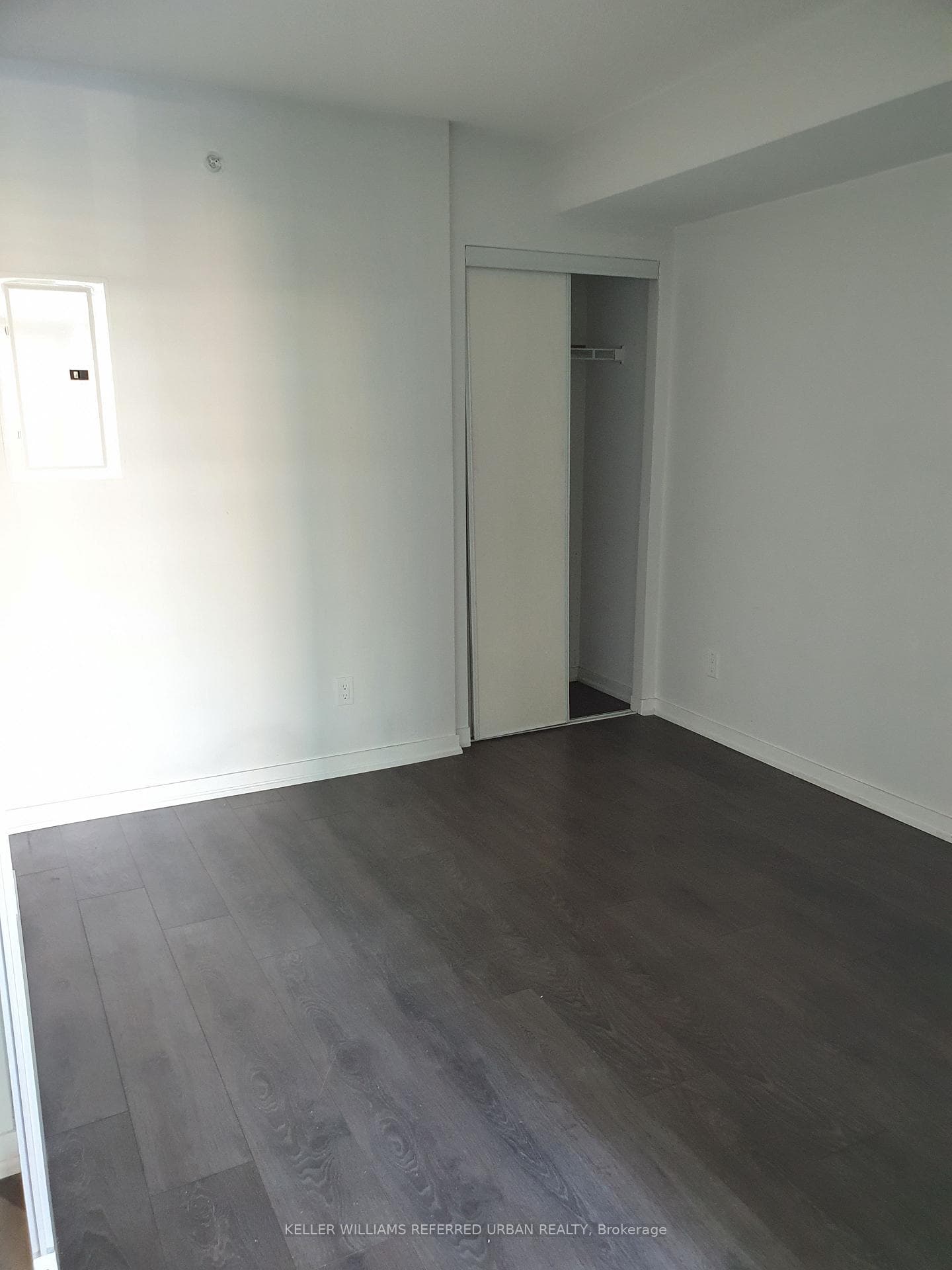 68 Abell Street Unit 345 photo 5