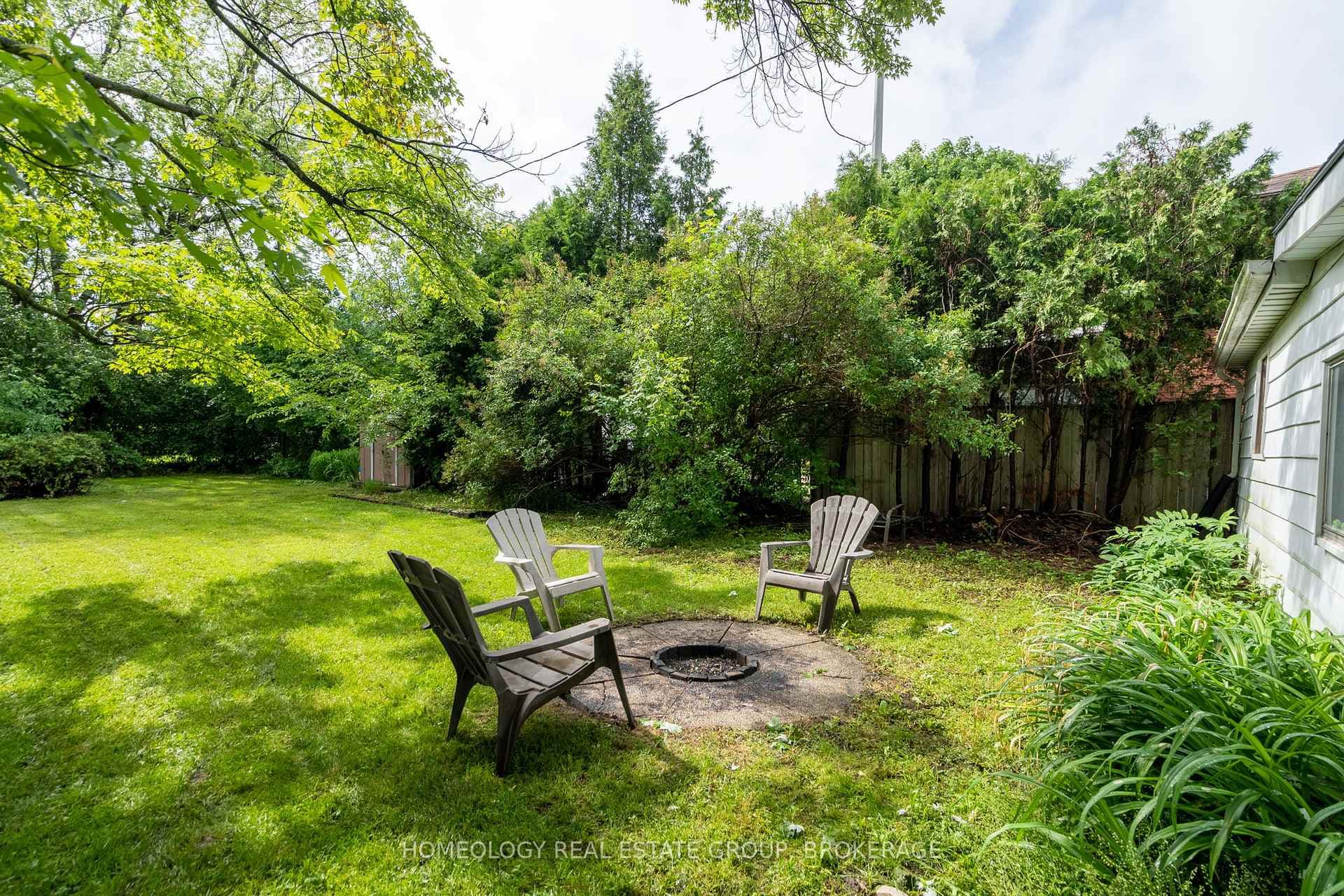 937 Willow Drive photo 25