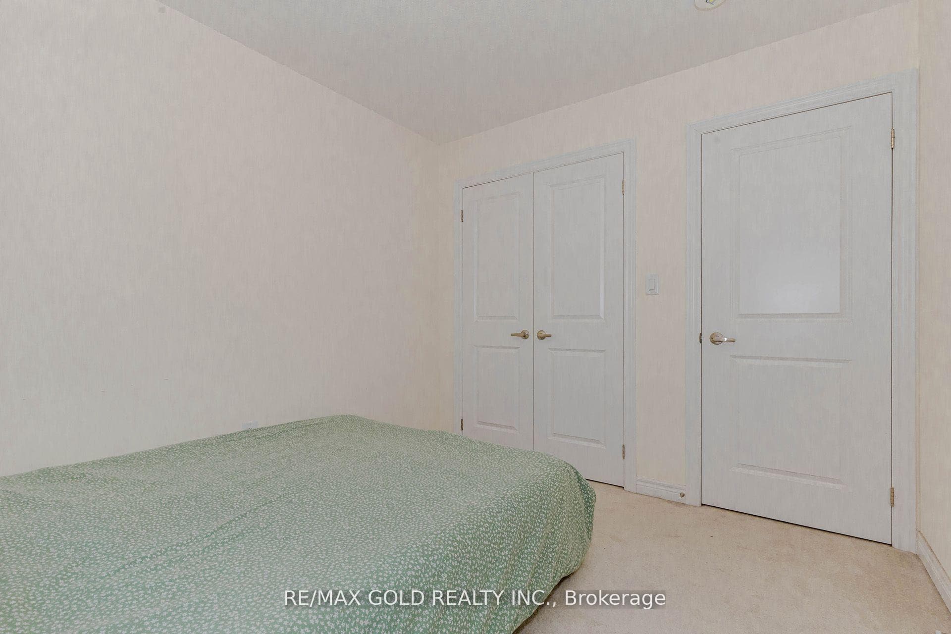 157 Sonoma Lane photo 29