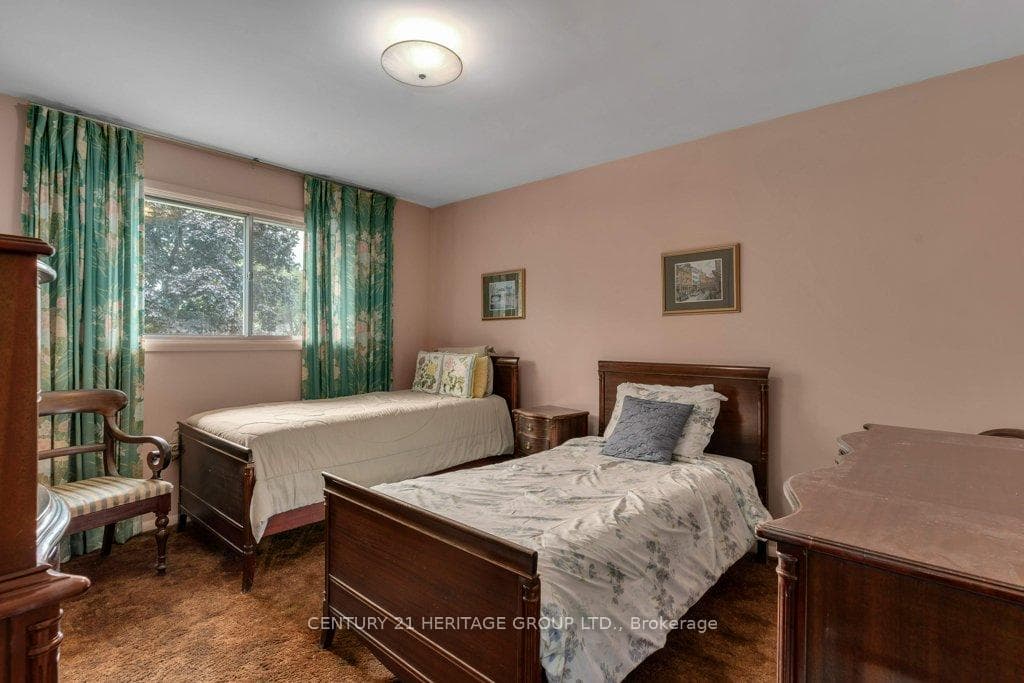 56 Dedrick Drive photo 21