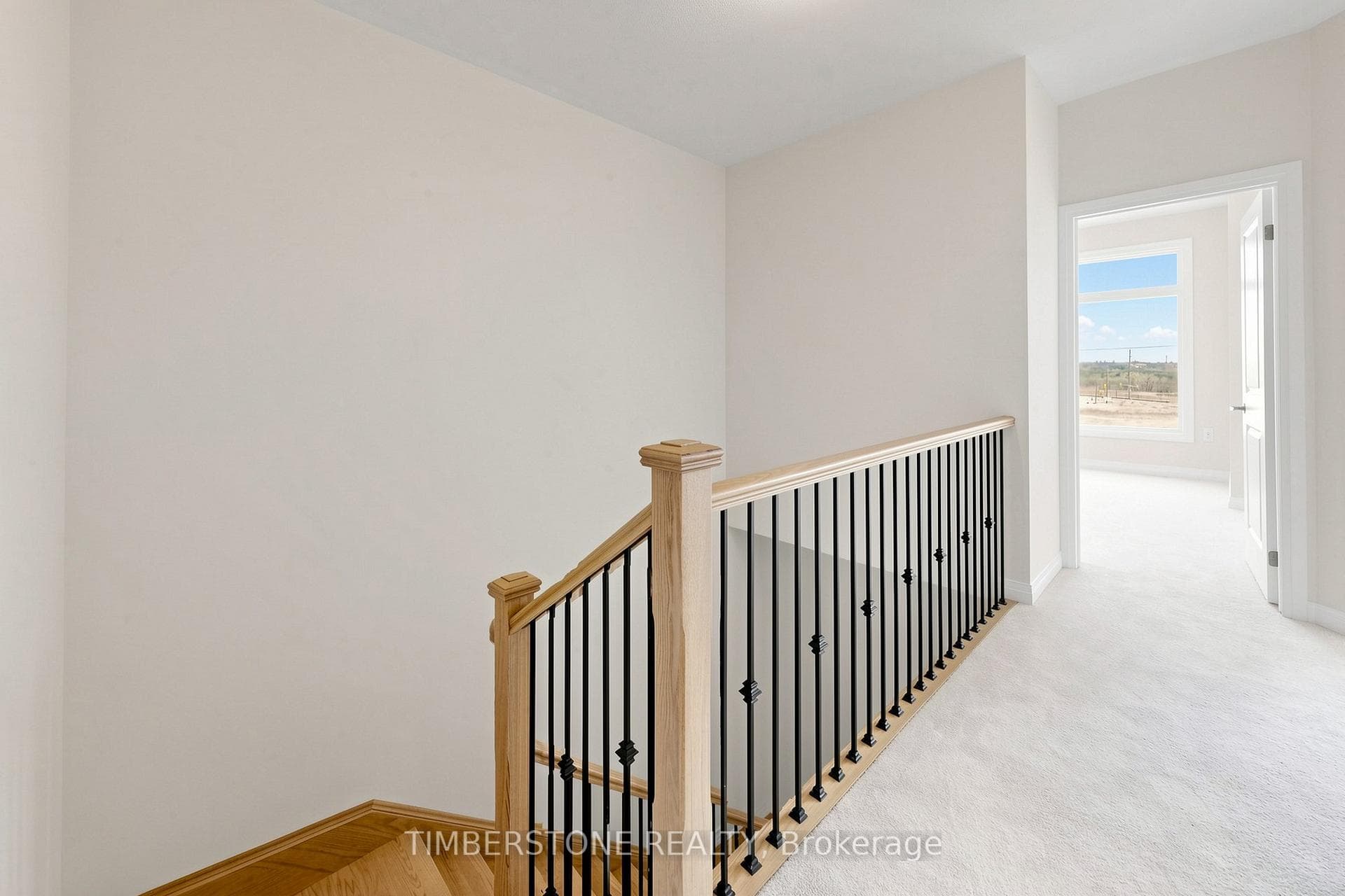3318 Sandalwood Road photo 18