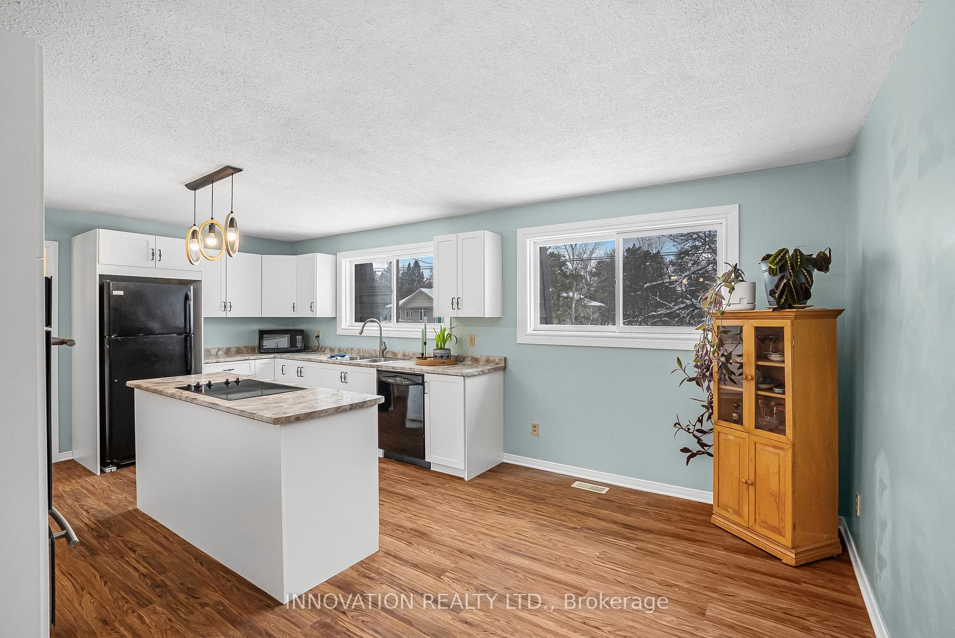 5662 Ferdinand Street photo 8