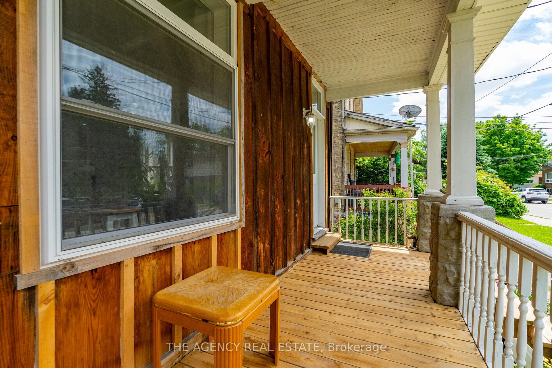 73 Albion Street photo 30