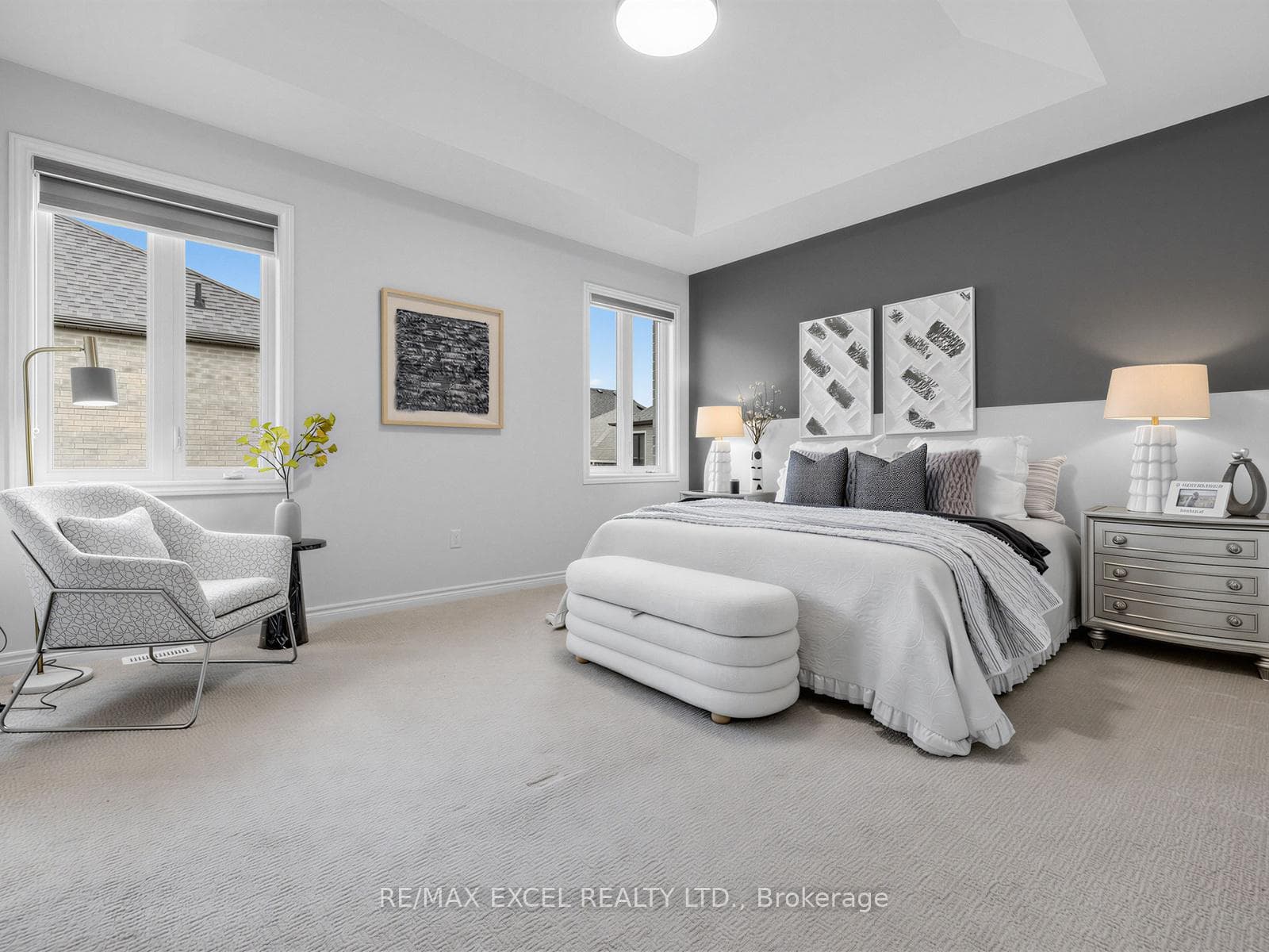 38 Navitas Crescent photo 20