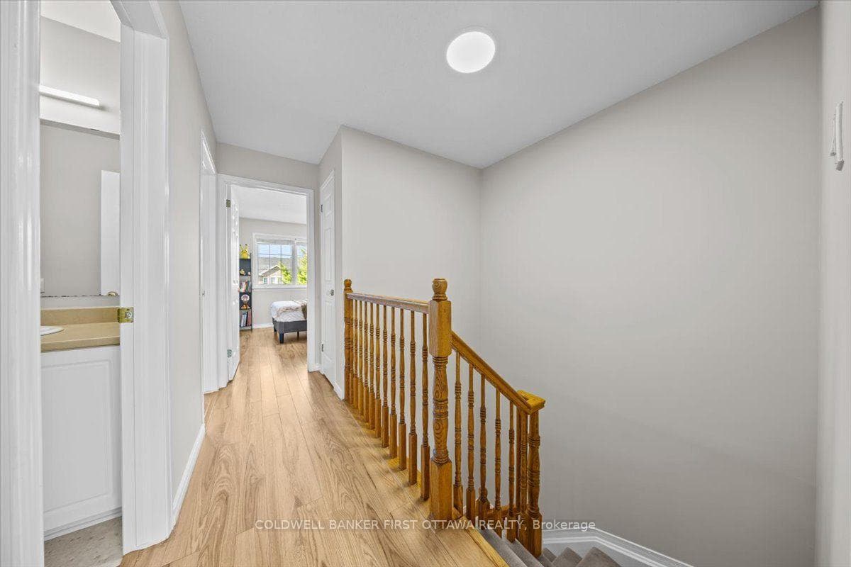 46 MARGRAVE Avenue photo 44