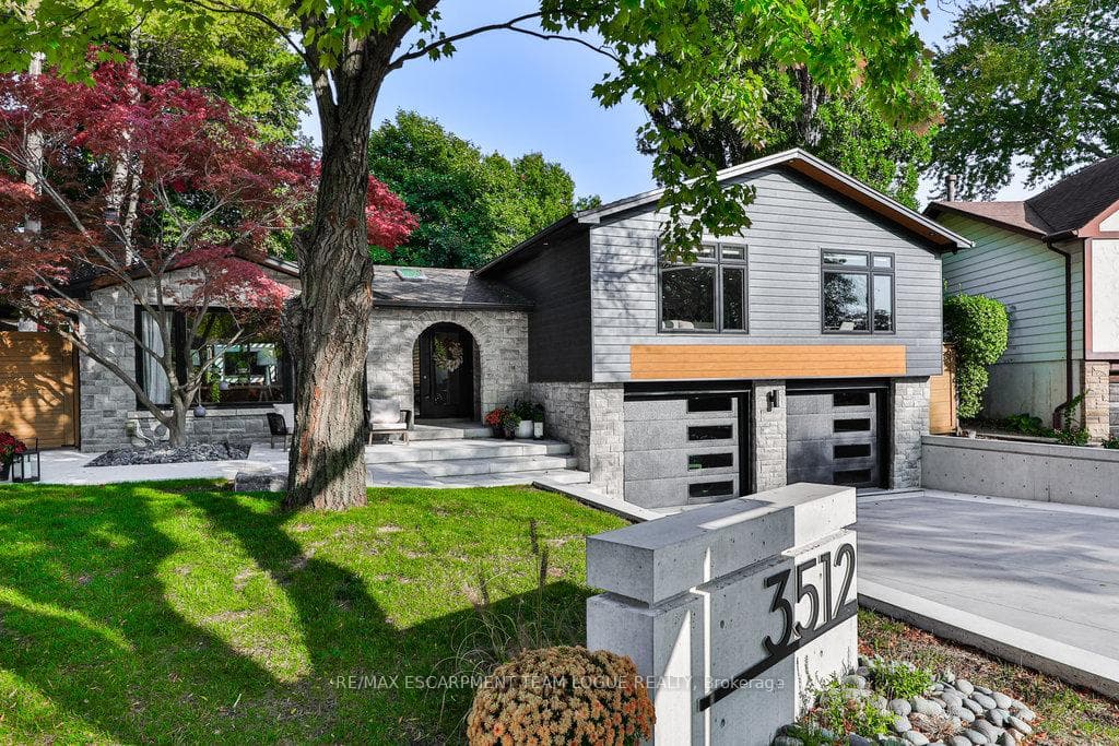 3512 Rubens Court photo 1
