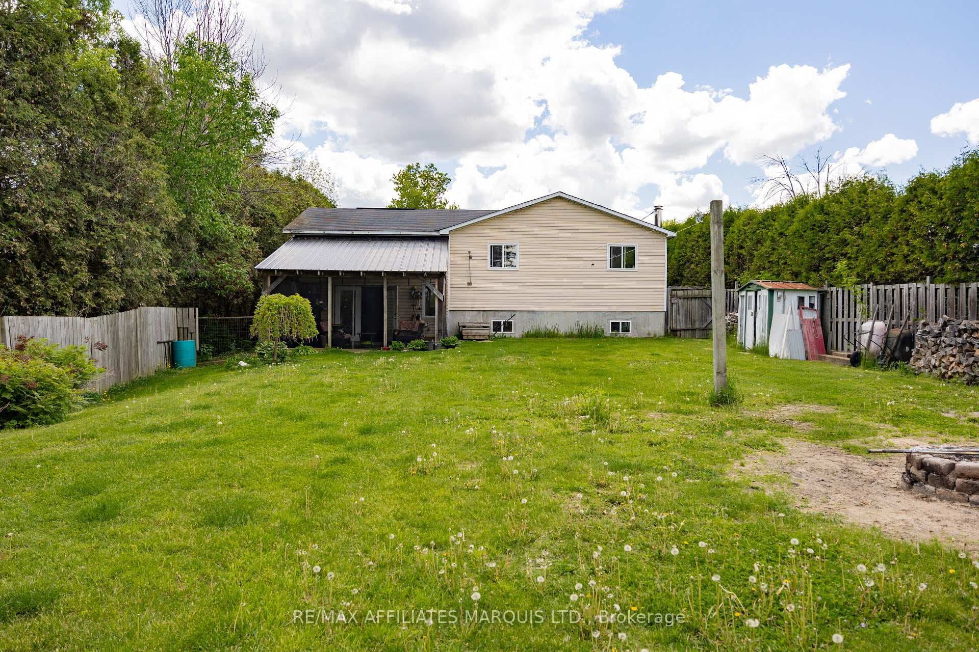 23 Wood Street photo 32