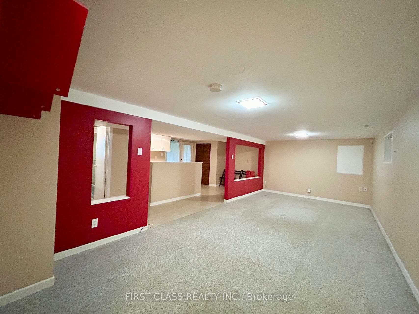 67 Cherrystone Drive photo 16