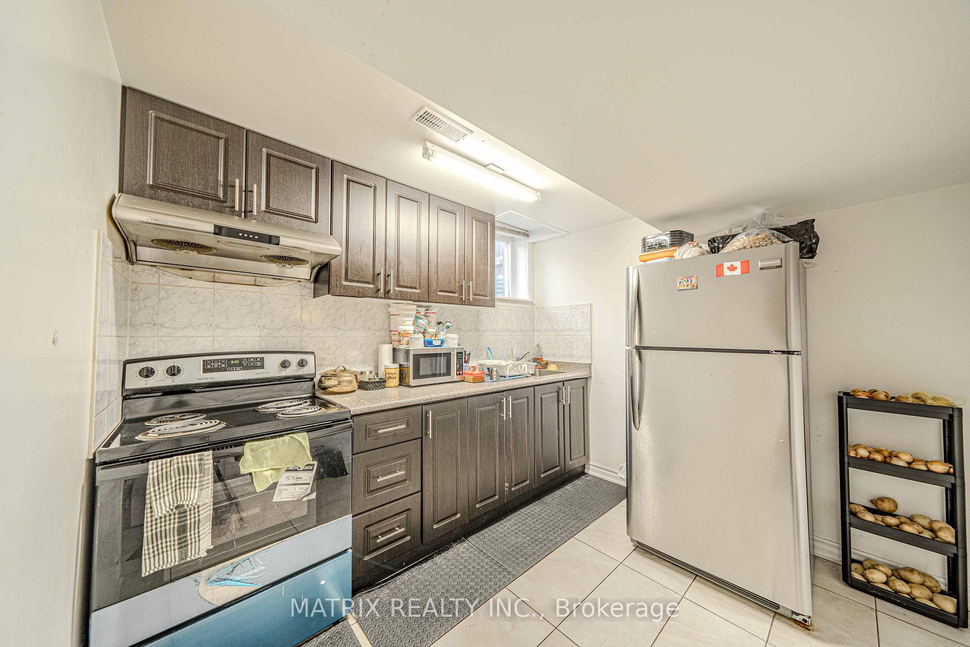 1 Apollo Road photo 31
