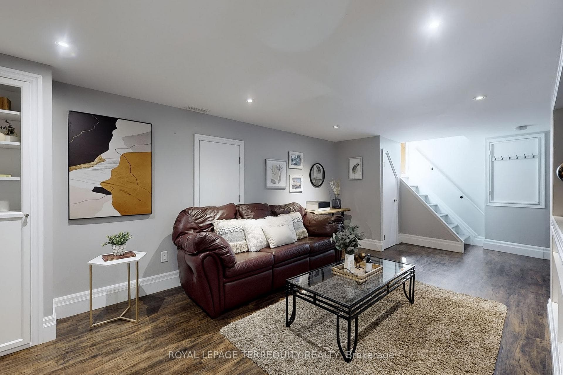 63 Moore Street photo 25