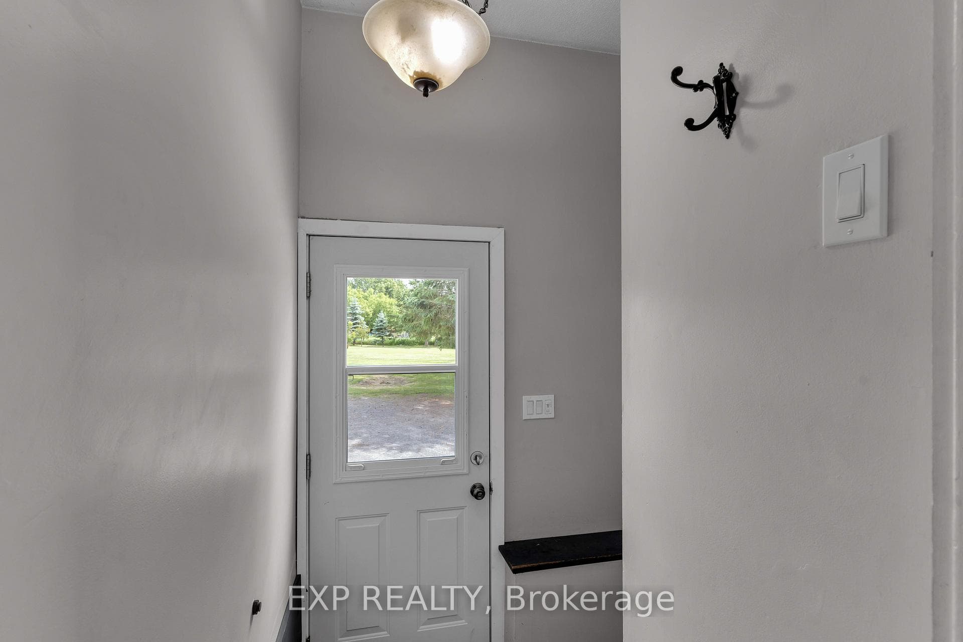 181 Mcgill Road photo 25