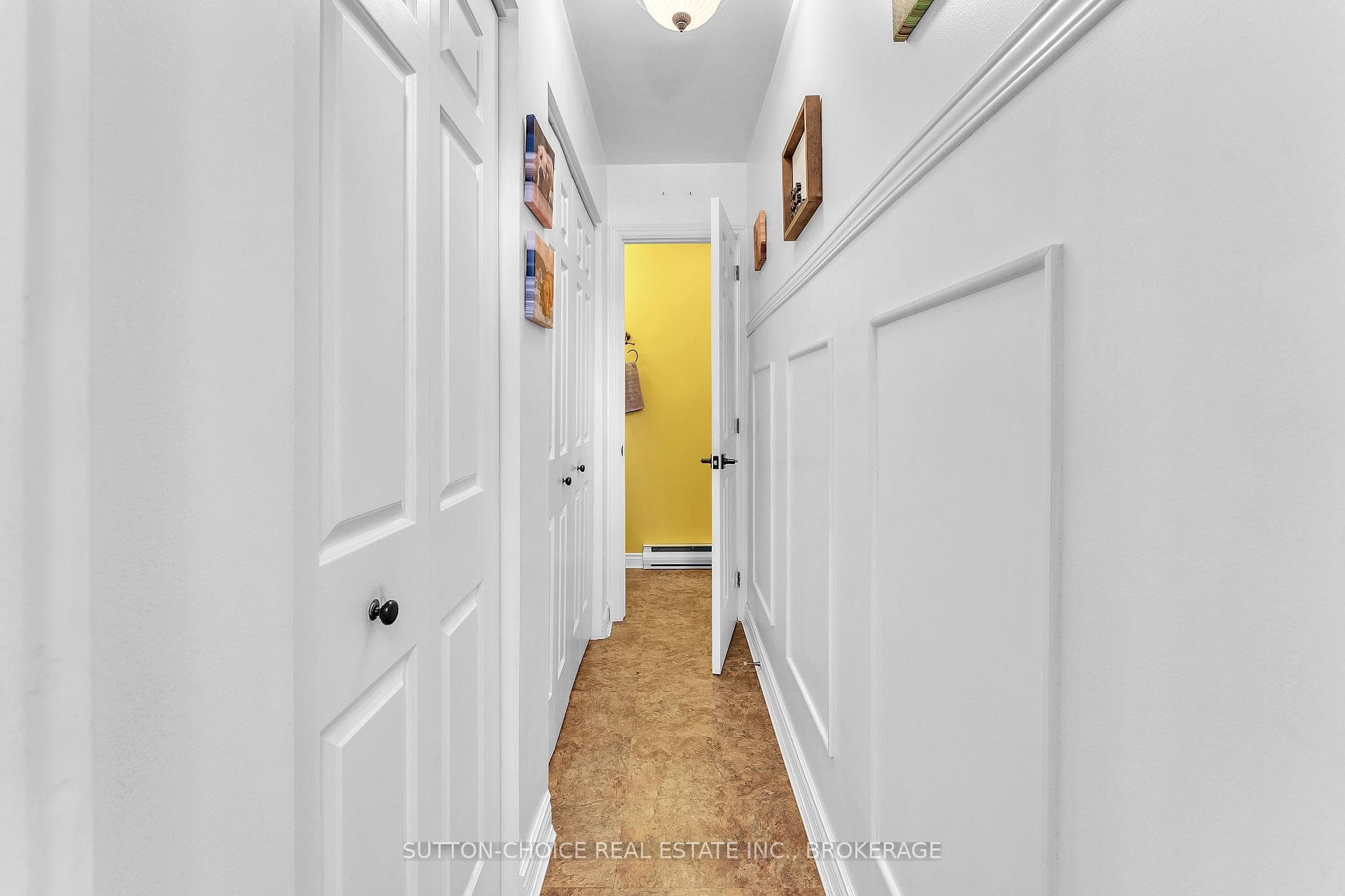 81 Grande Allee N/A photo 17